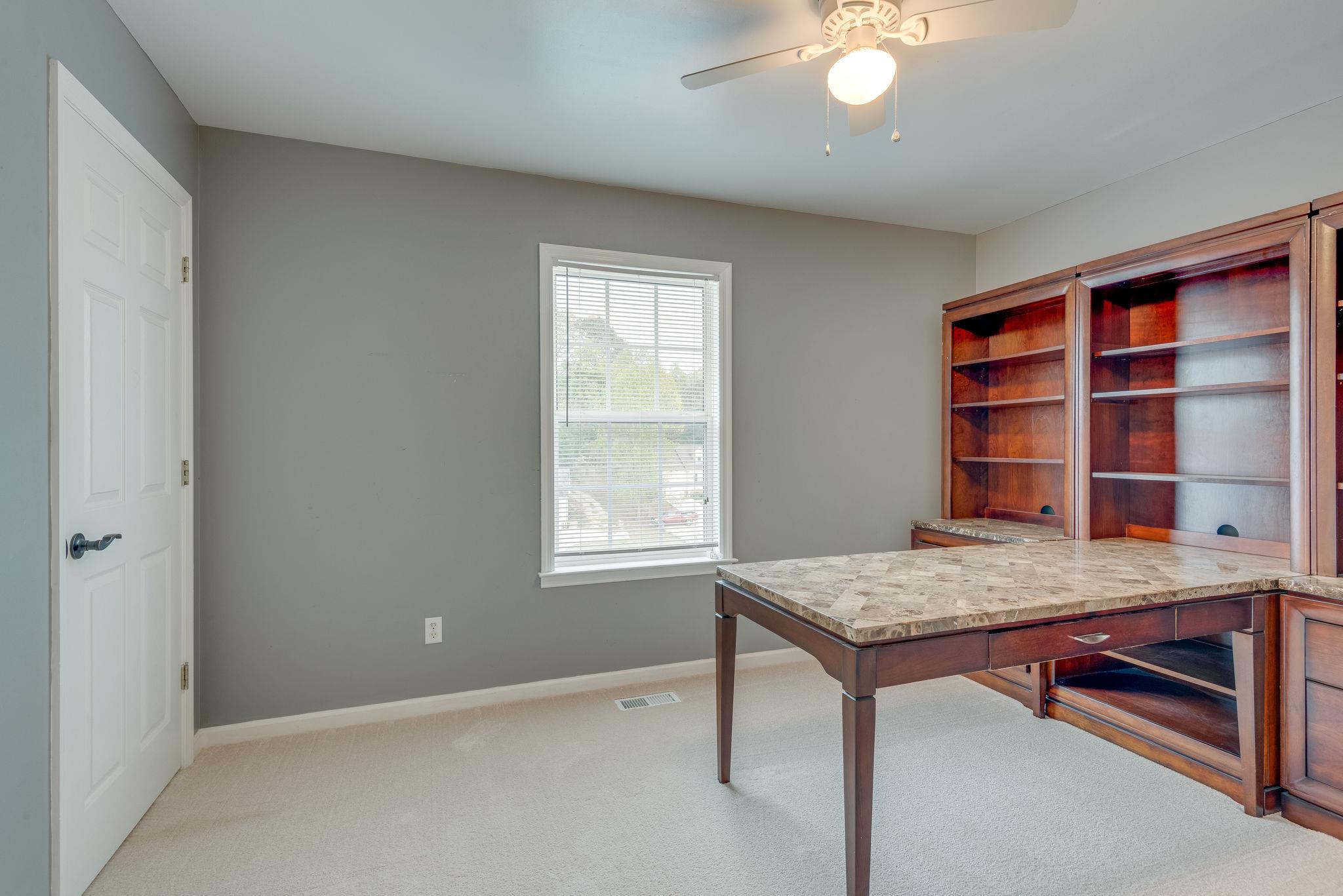 1004 Creek Bottom Road White Bluff, TN 37187 - Photo 18 of 24 Gallery Image 18