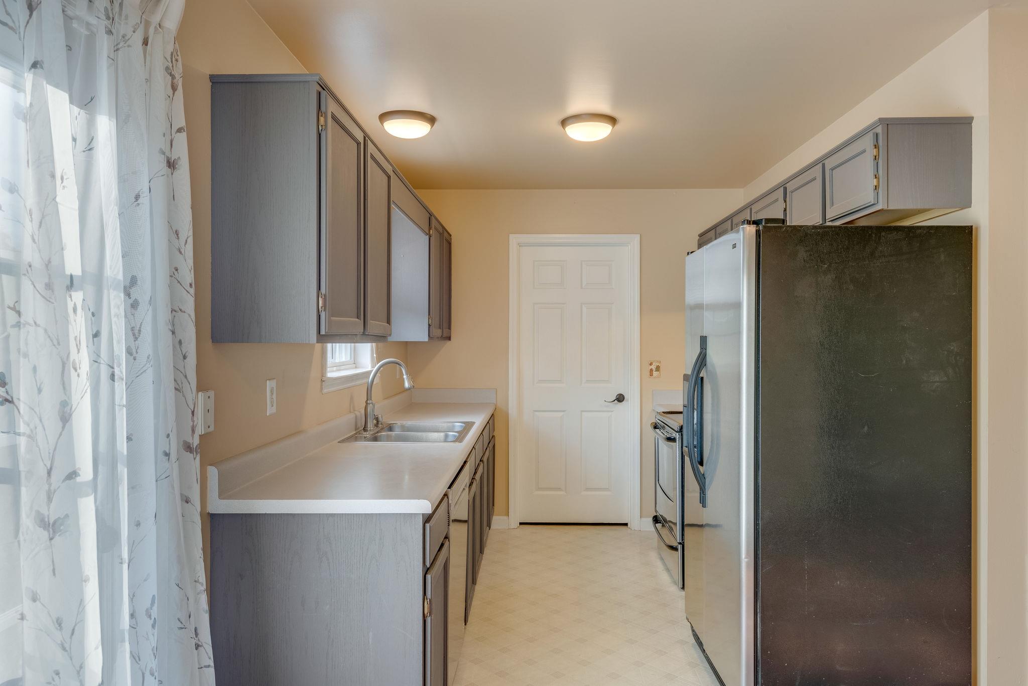 1004 Creek Bottom Road White Bluff, TN 37187 - Photo 8 of 24 Gallery Image 8