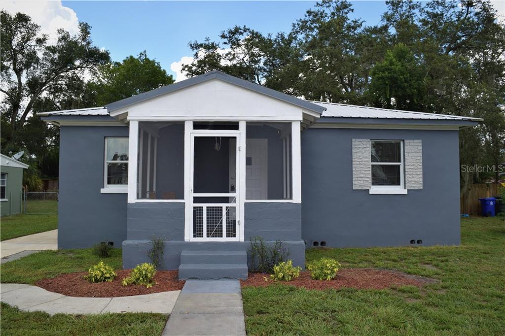 1818 East Elm Road Lakeland, FL 33801 - Photo 1 of 1 Gallery Image 1