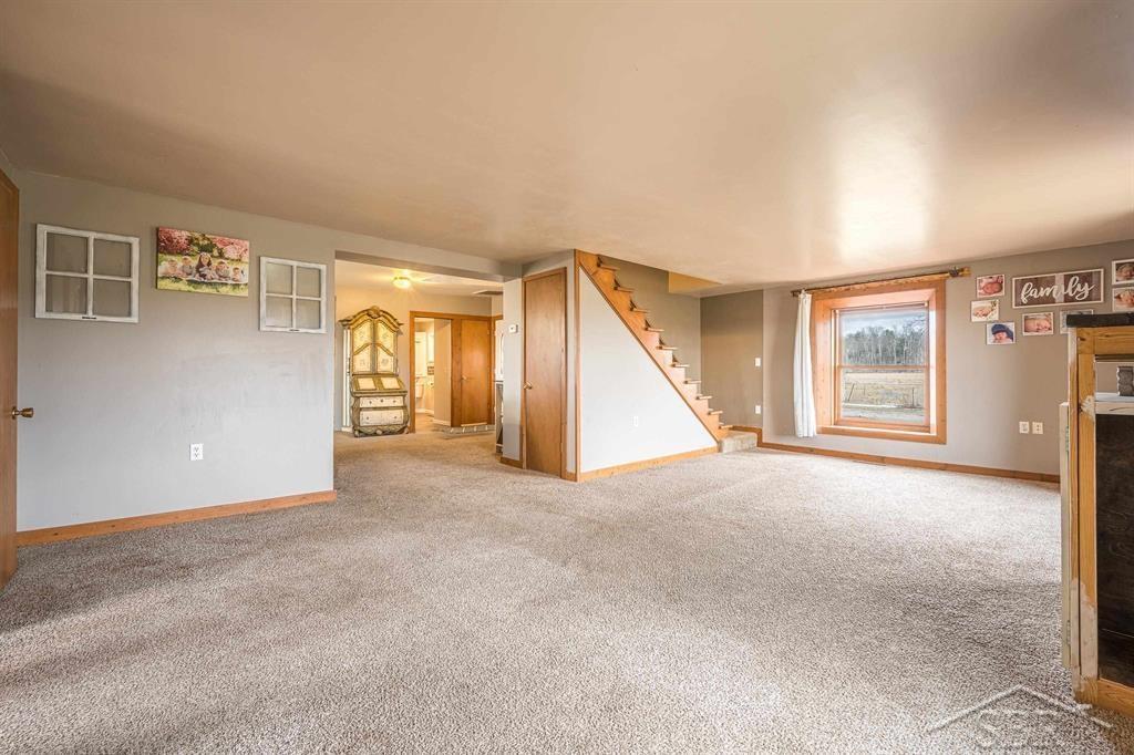 6408 5 Mile Road Hope, MI 48628 - Photo 17 of 58