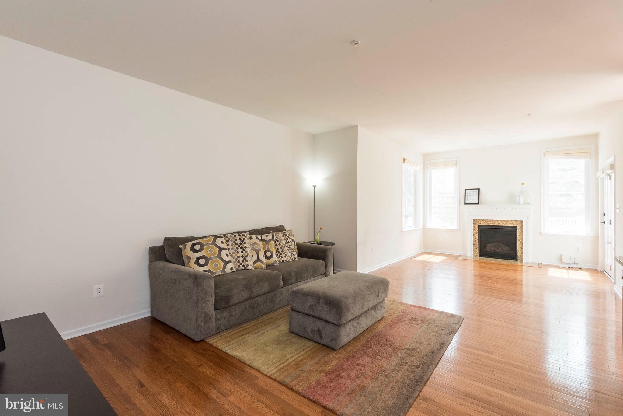 4030 Ranch Road Upper Marlboro, MD 20772 - Photo 18 of 30 Family Room