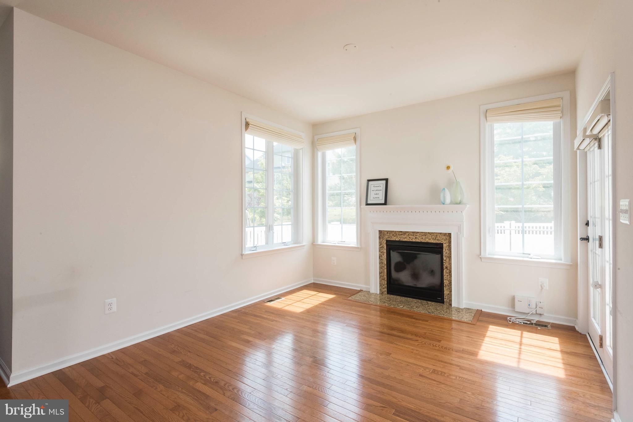 4030 Ranch Road Upper Marlboro, MD 20772 - Photo 22 of 30 Morning Room