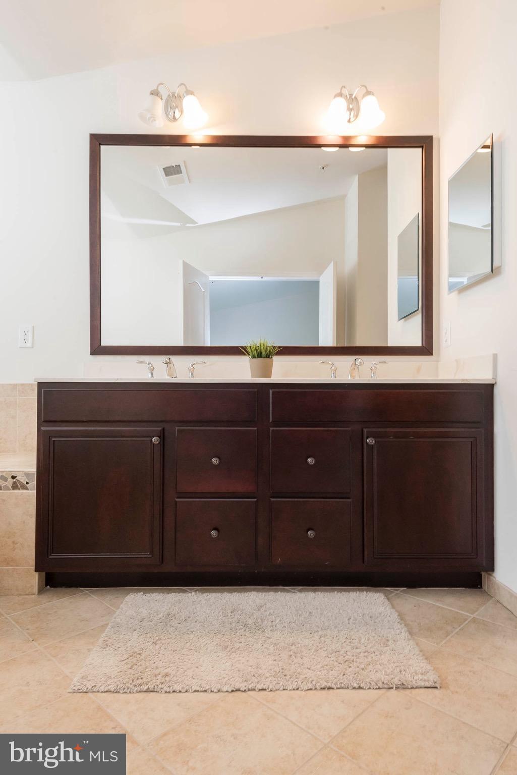4030 Ranch Road Upper Marlboro, MD 20772 - Photo 25 of 30 Bath (Master)