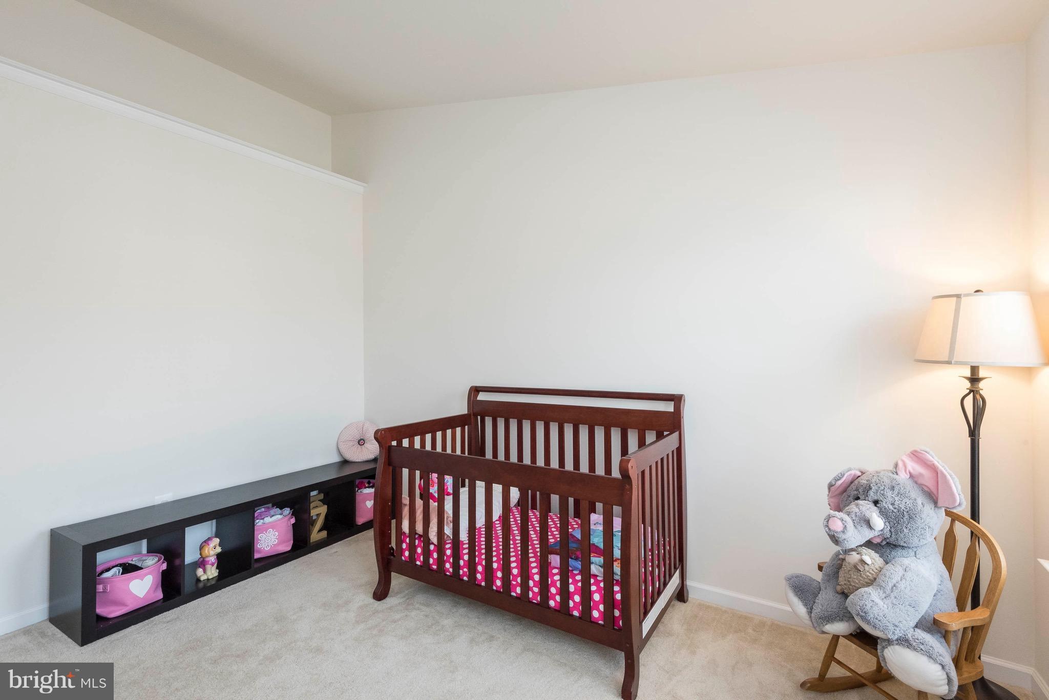 4030 Ranch Road Upper Marlboro, MD 20772 - Photo 28 of 30 Bedroom