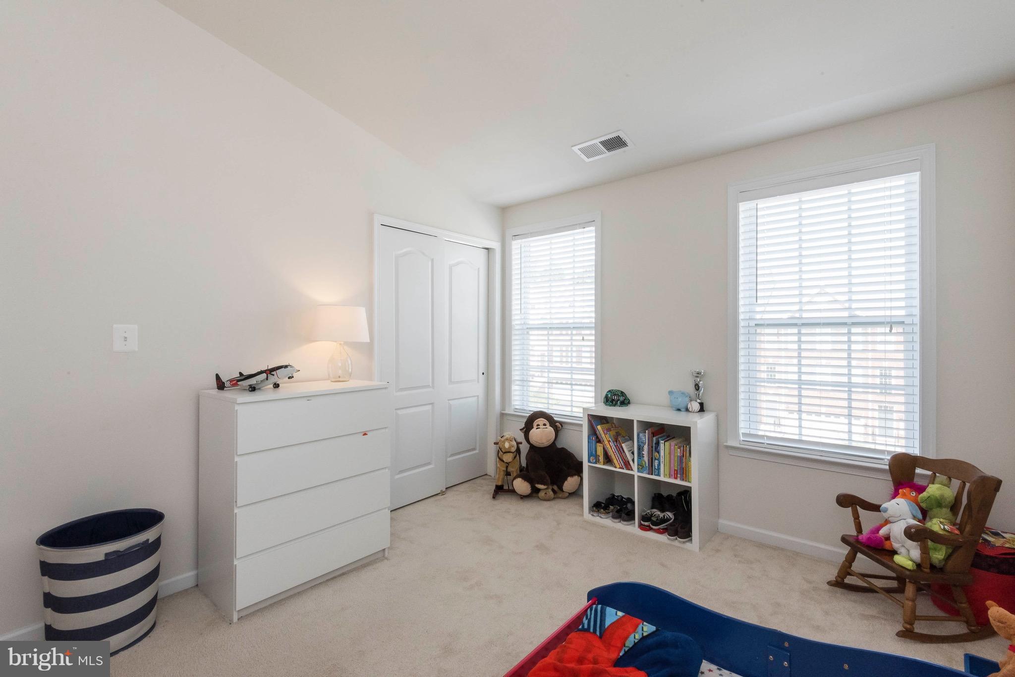 4030 Ranch Road Upper Marlboro, MD 20772 - Photo 29 of 30 Bedroom
