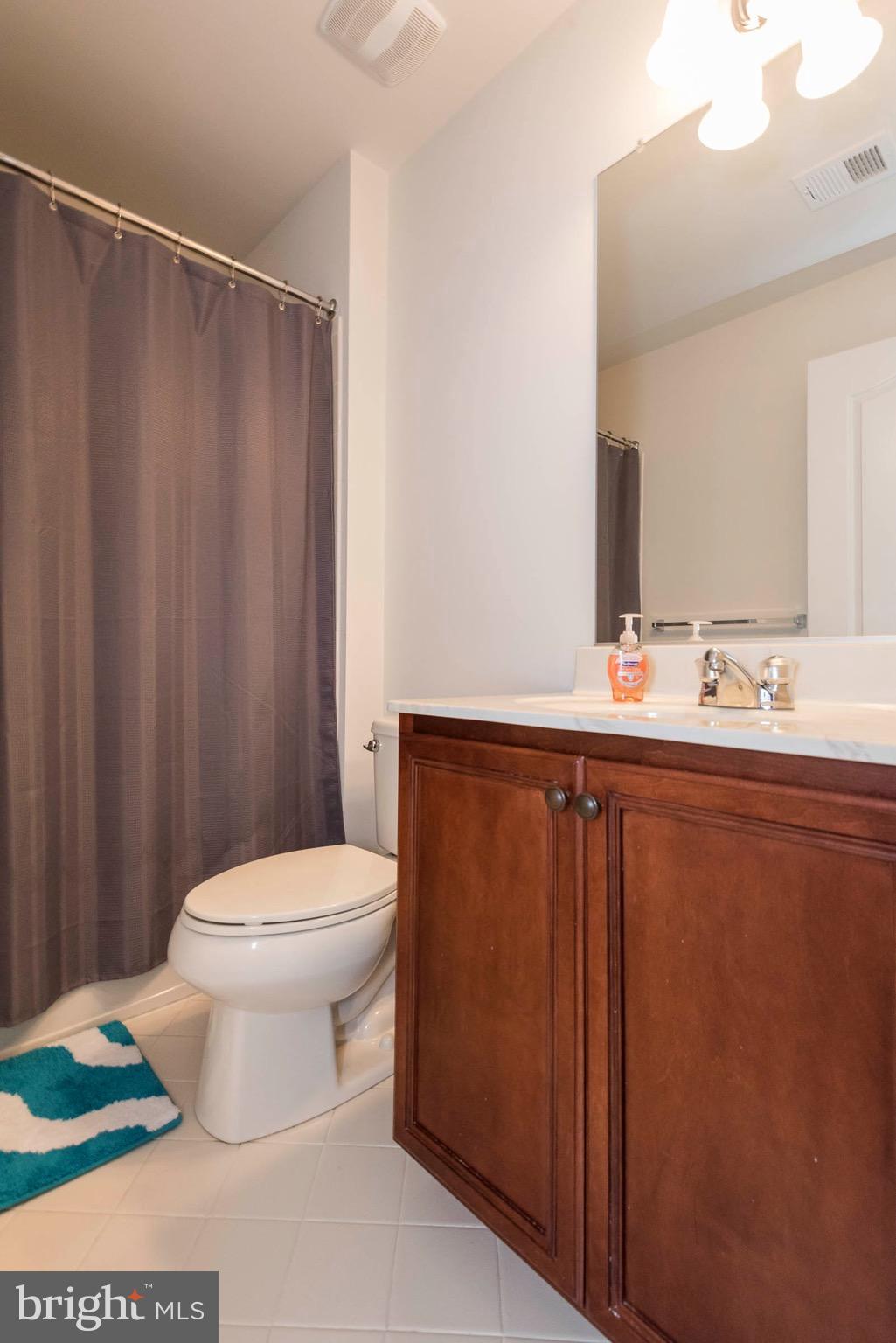 4030 Ranch Road Upper Marlboro, MD 20772 - Photo 30 of 30 Bath