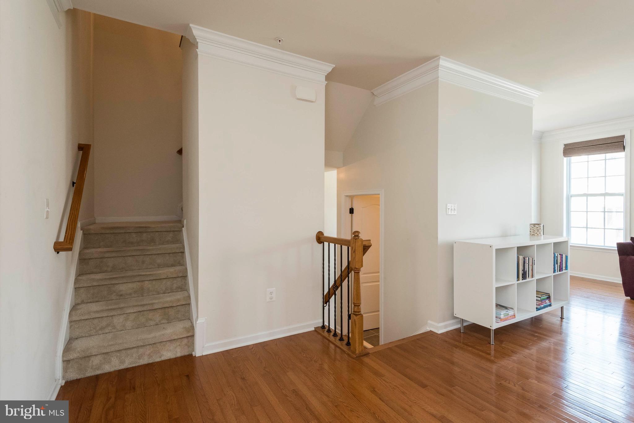 4030 Ranch Road Upper Marlboro, MD 20772 - Photo 9 of 30 Interior (General)