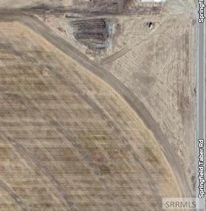 1900 W Pingree, ID 83262 - Photo 1 of 1