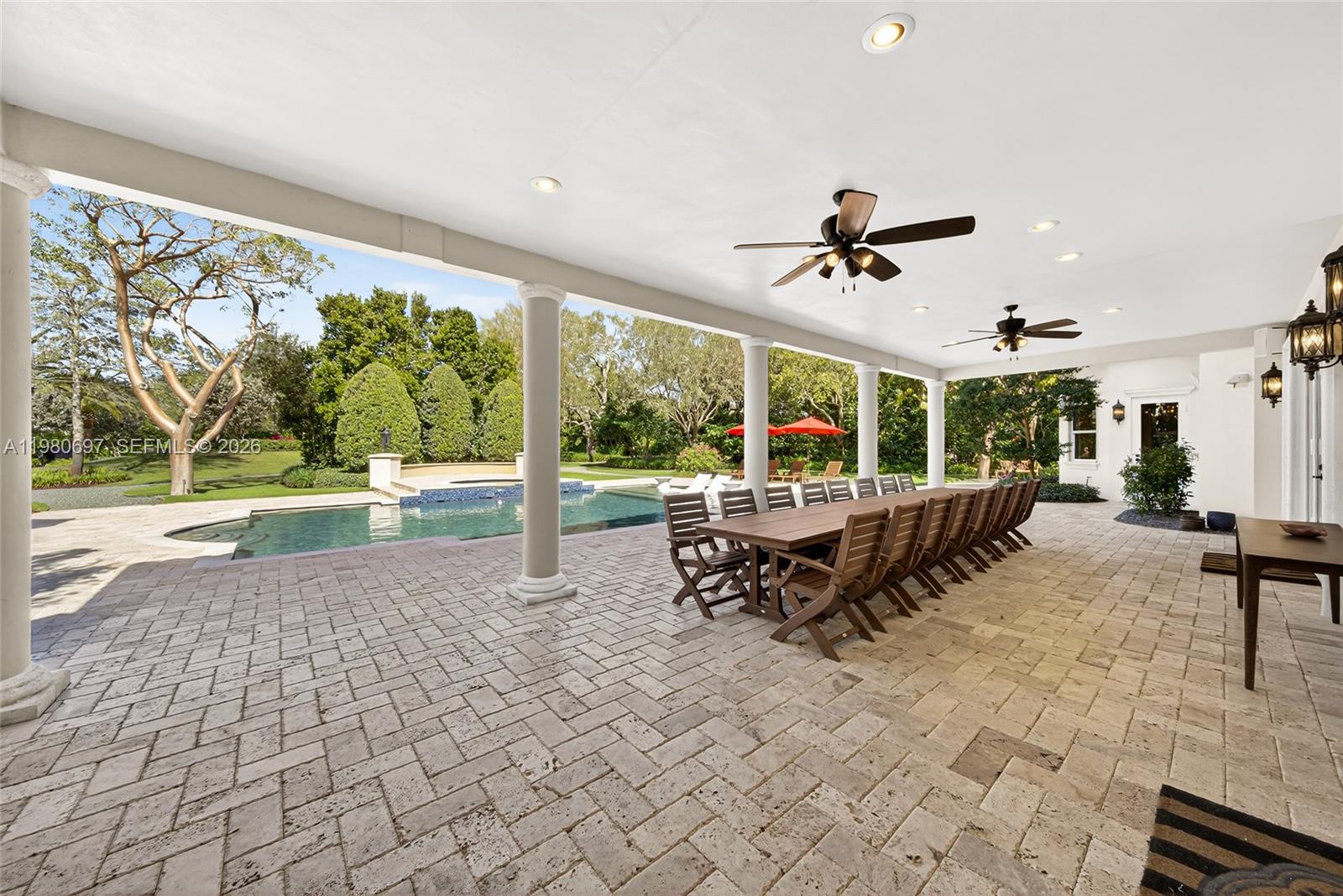 6255 Southwest 133rd Street Pinecrest, FL 33156 - Photo 11 of 49