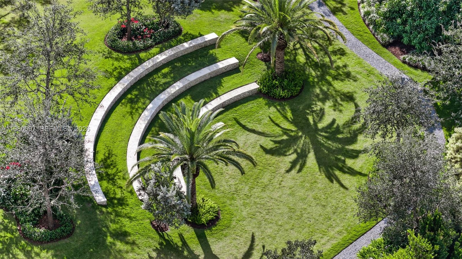 6255 Southwest 133rd Street Pinecrest, FL 33156 - Photo 18 of 49