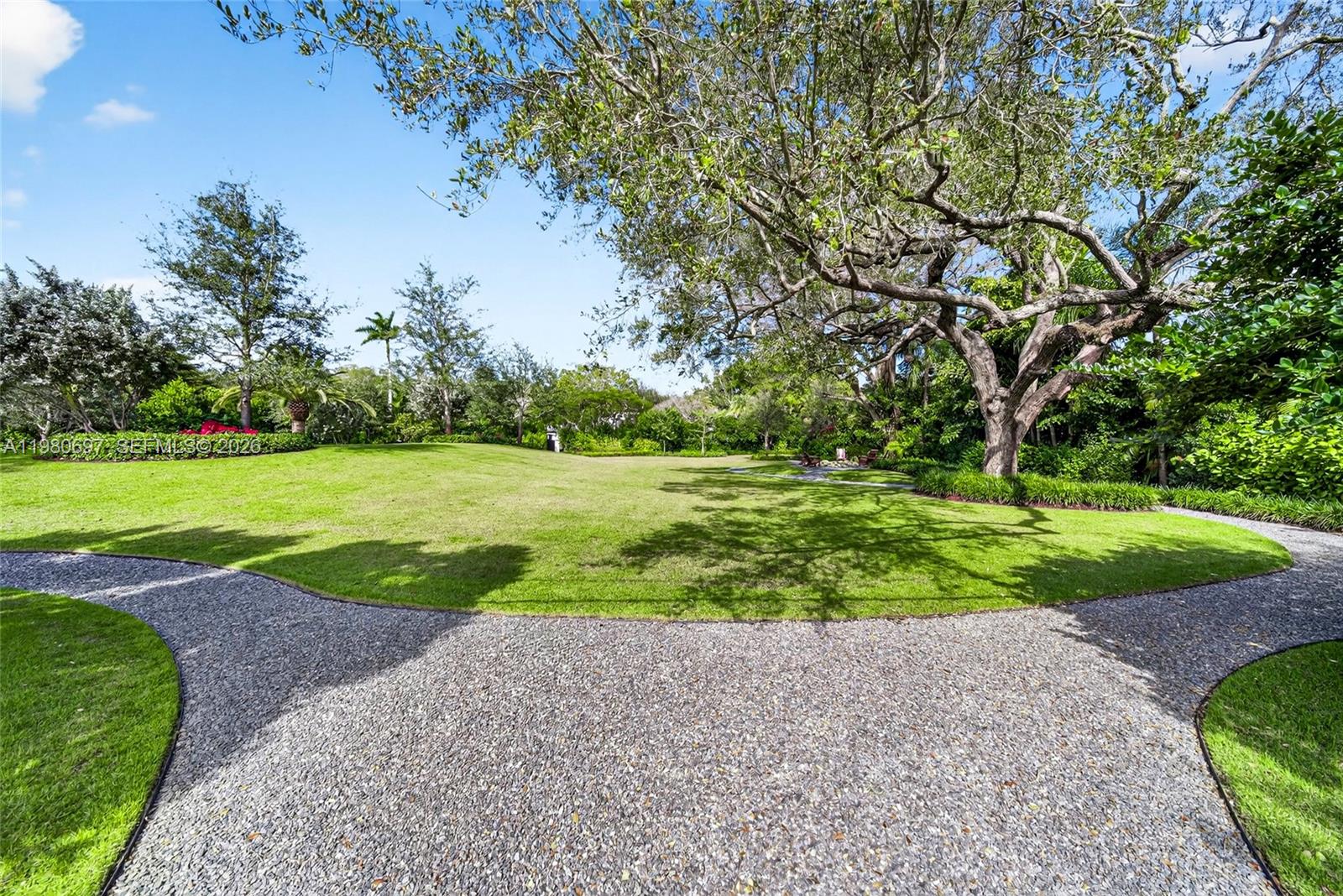 6255 Southwest 133rd Street Pinecrest, FL 33156 - Photo 19 of 49