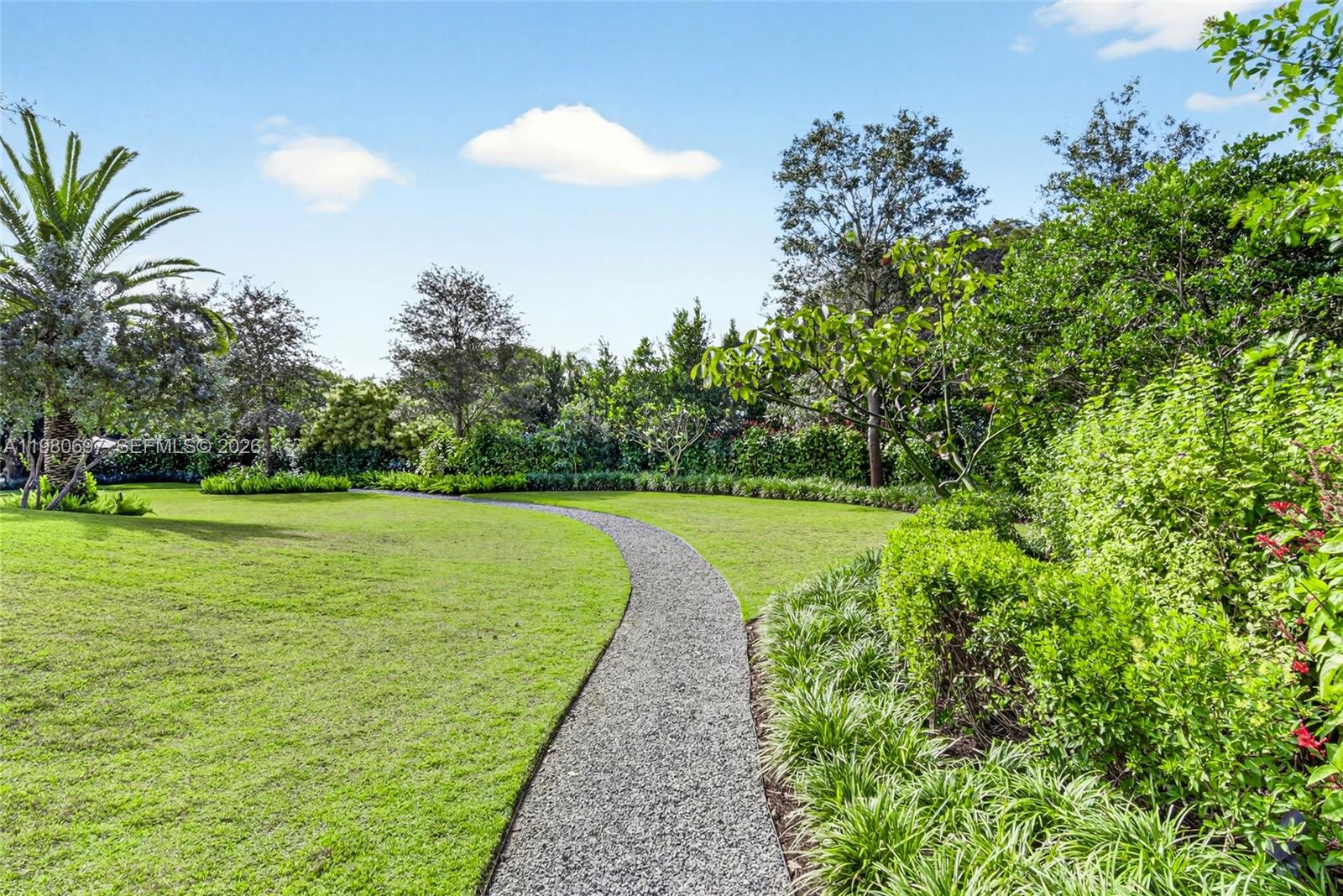 6255 Southwest 133rd Street Pinecrest, FL 33156 - Photo 21 of 49