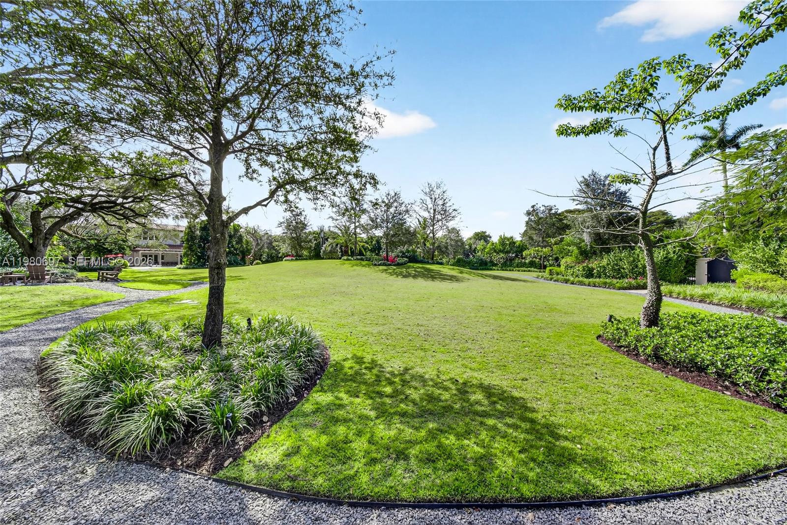 6255 Southwest 133rd Street Pinecrest, FL 33156 - Photo 22 of 49