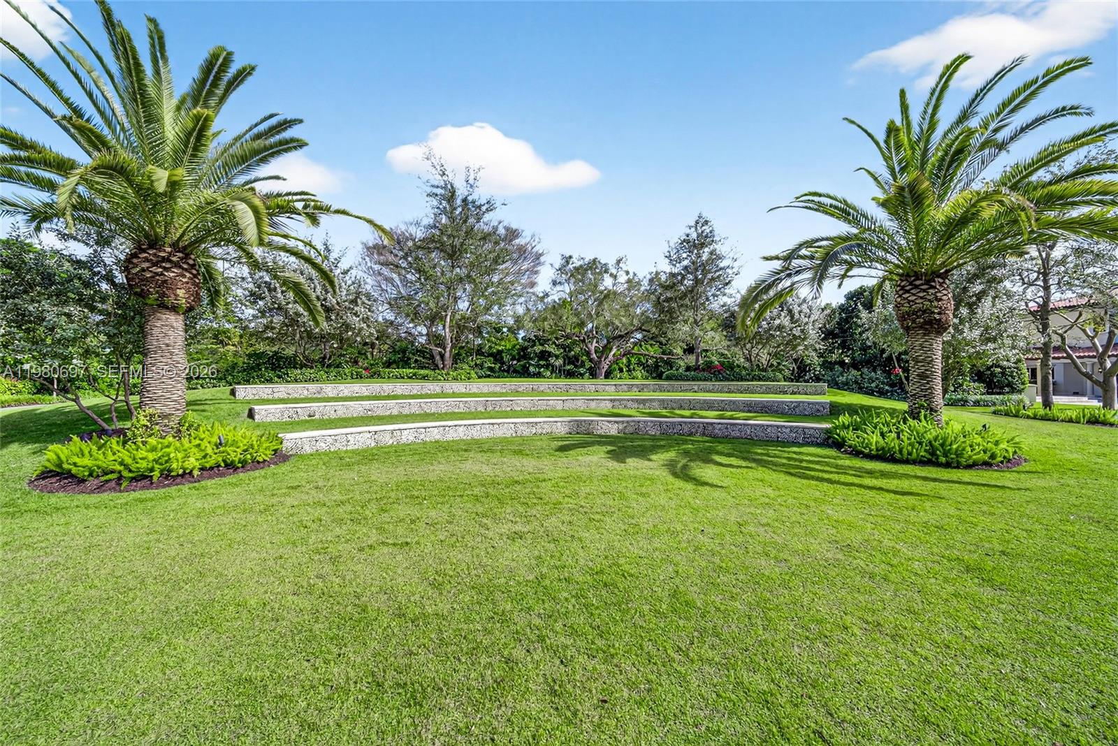 6255 Southwest 133rd Street Pinecrest, FL 33156 - Photo 23 of 49