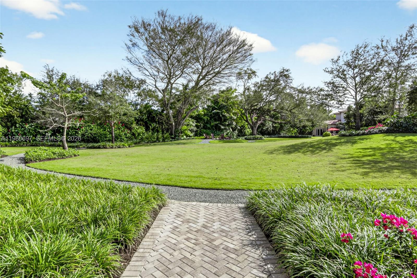 6255 Southwest 133rd Street Pinecrest, FL 33156 - Photo 24 of 49