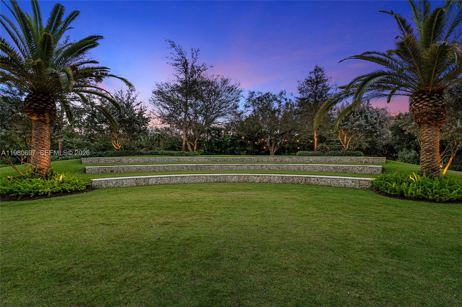 6255 Southwest 133rd Street Pinecrest, FL 33156 - Photo 26 of 49