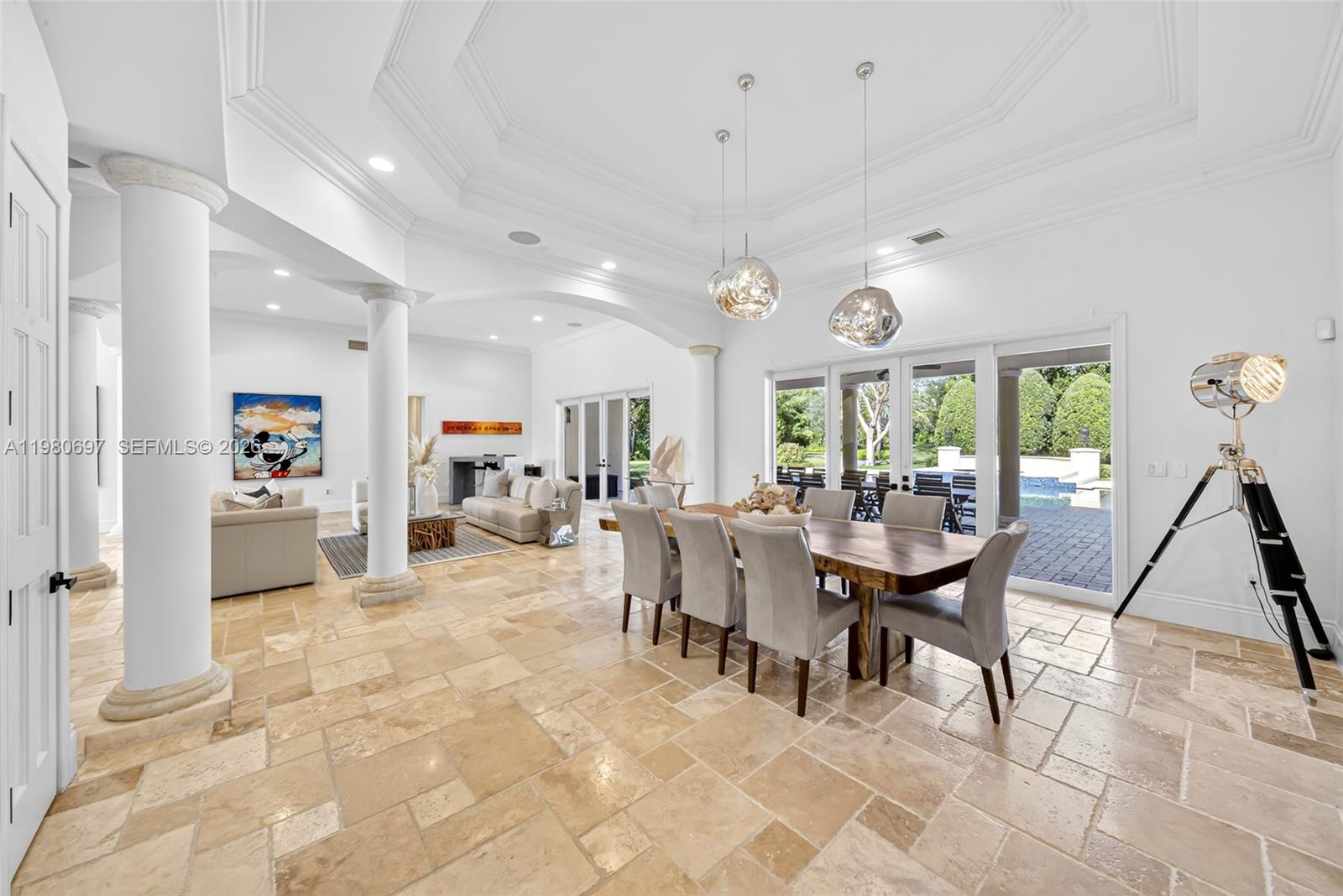 6255 Southwest 133rd Street Pinecrest, FL 33156 - Photo 31 of 49