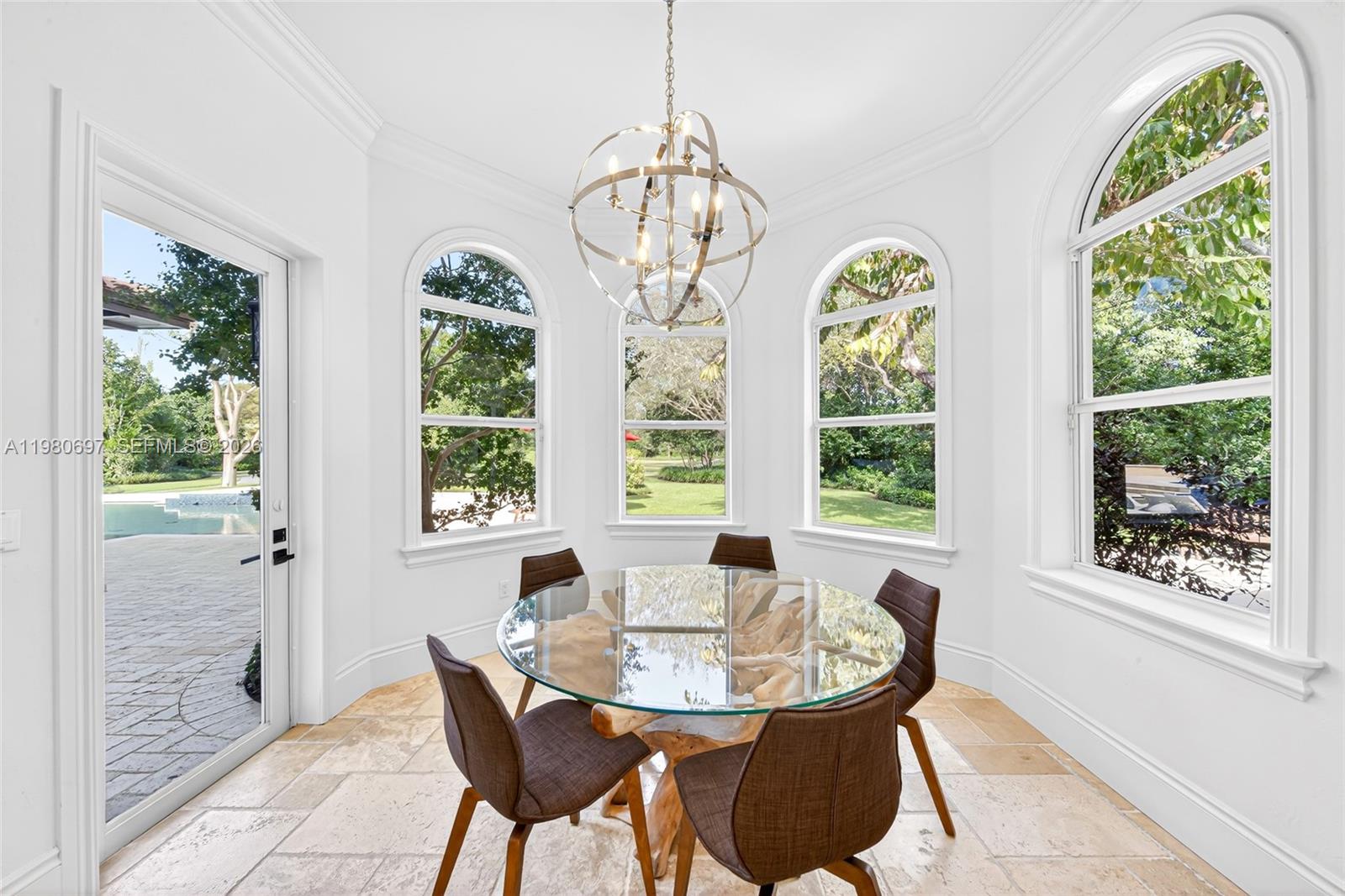 6255 Southwest 133rd Street Pinecrest, FL 33156 - Photo 33 of 49