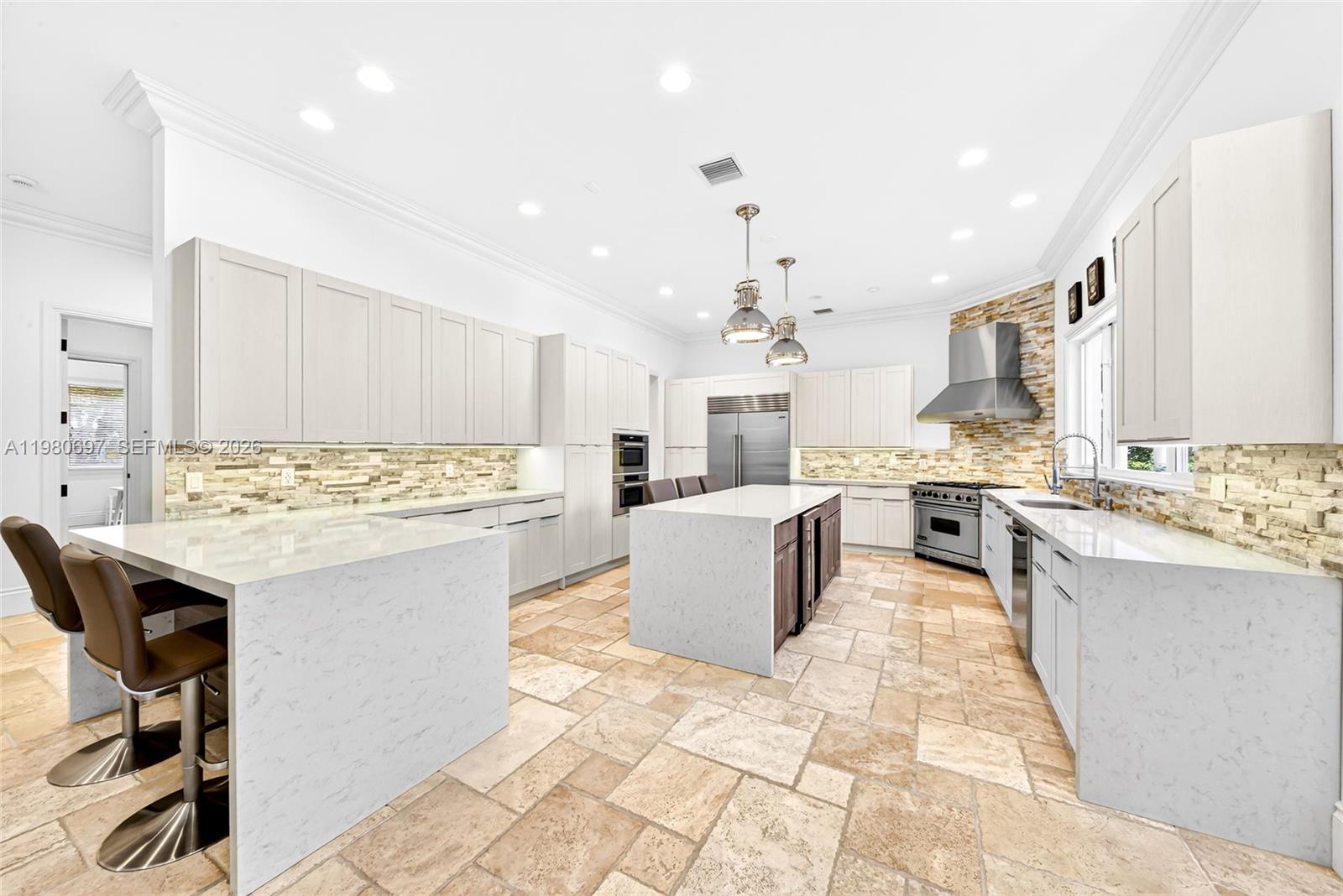 6255 Southwest 133rd Street Pinecrest, FL 33156 - Photo 37 of 49