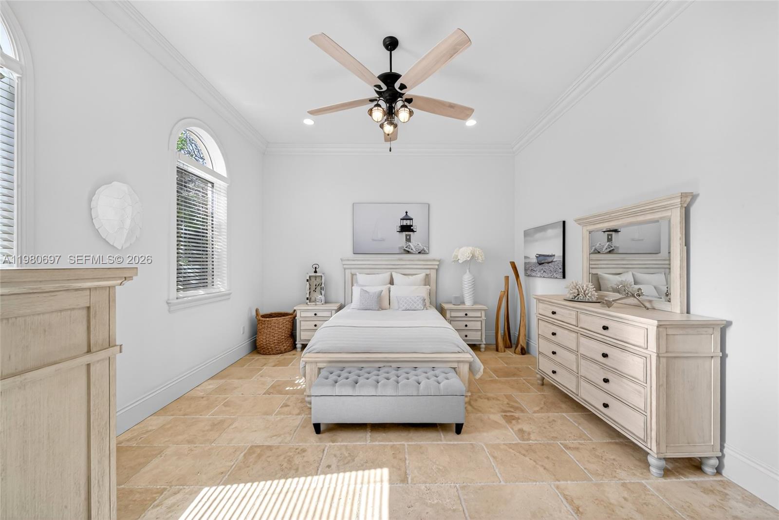 6255 Southwest 133rd Street Pinecrest, FL 33156 - Photo 38 of 49