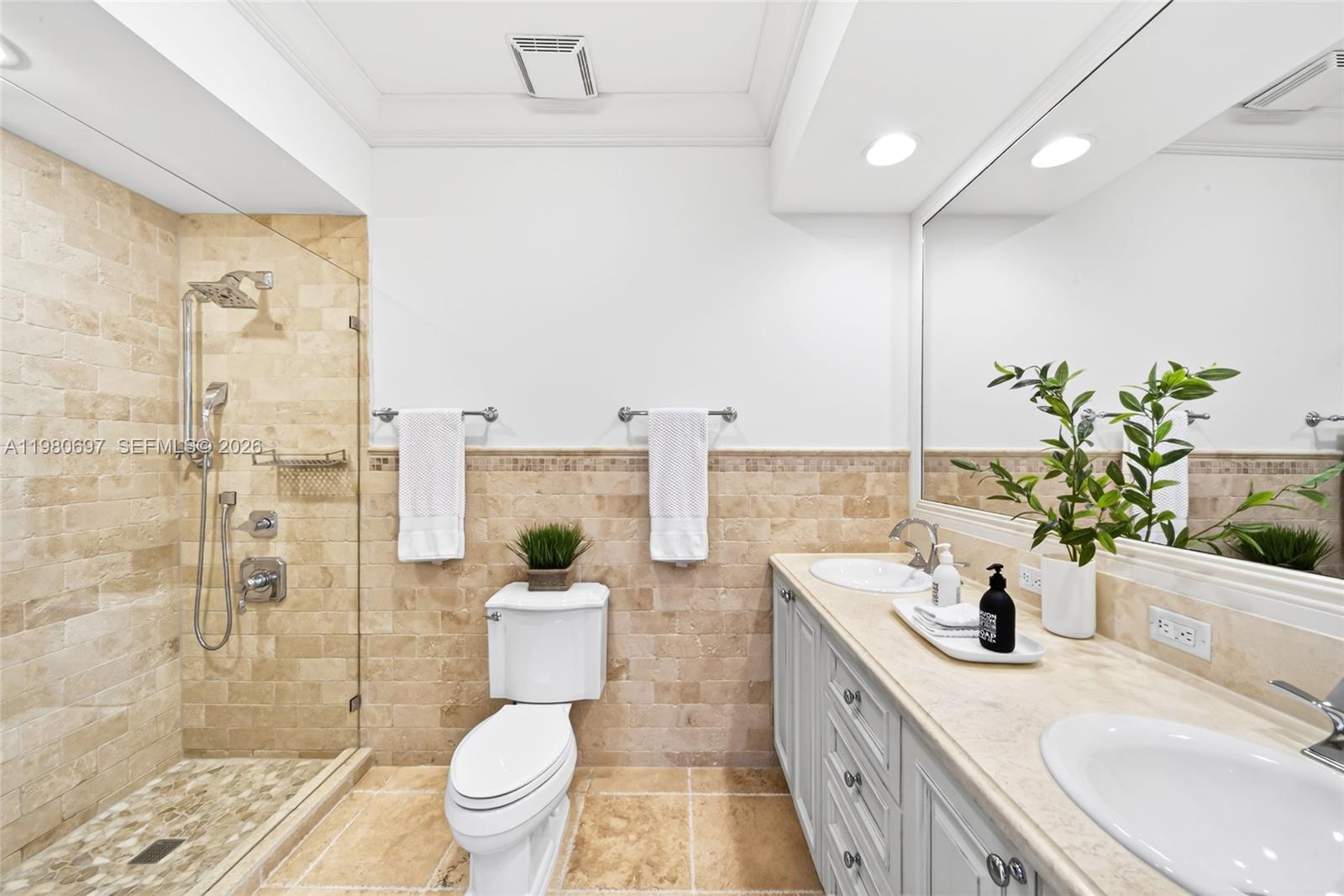 6255 Southwest 133rd Street Pinecrest, FL 33156 - Photo 39 of 49