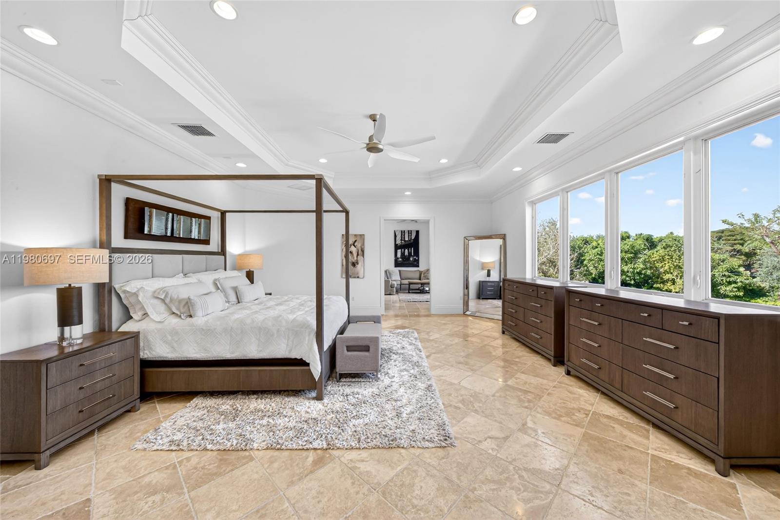 6255 Southwest 133rd Street Pinecrest, FL 33156 - Photo 40 of 49