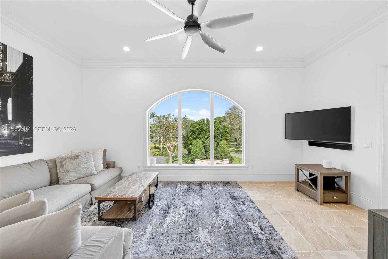 6255 Southwest 133rd Street Pinecrest, FL 33156 - Photo 41 of 49 Primary Bedroom