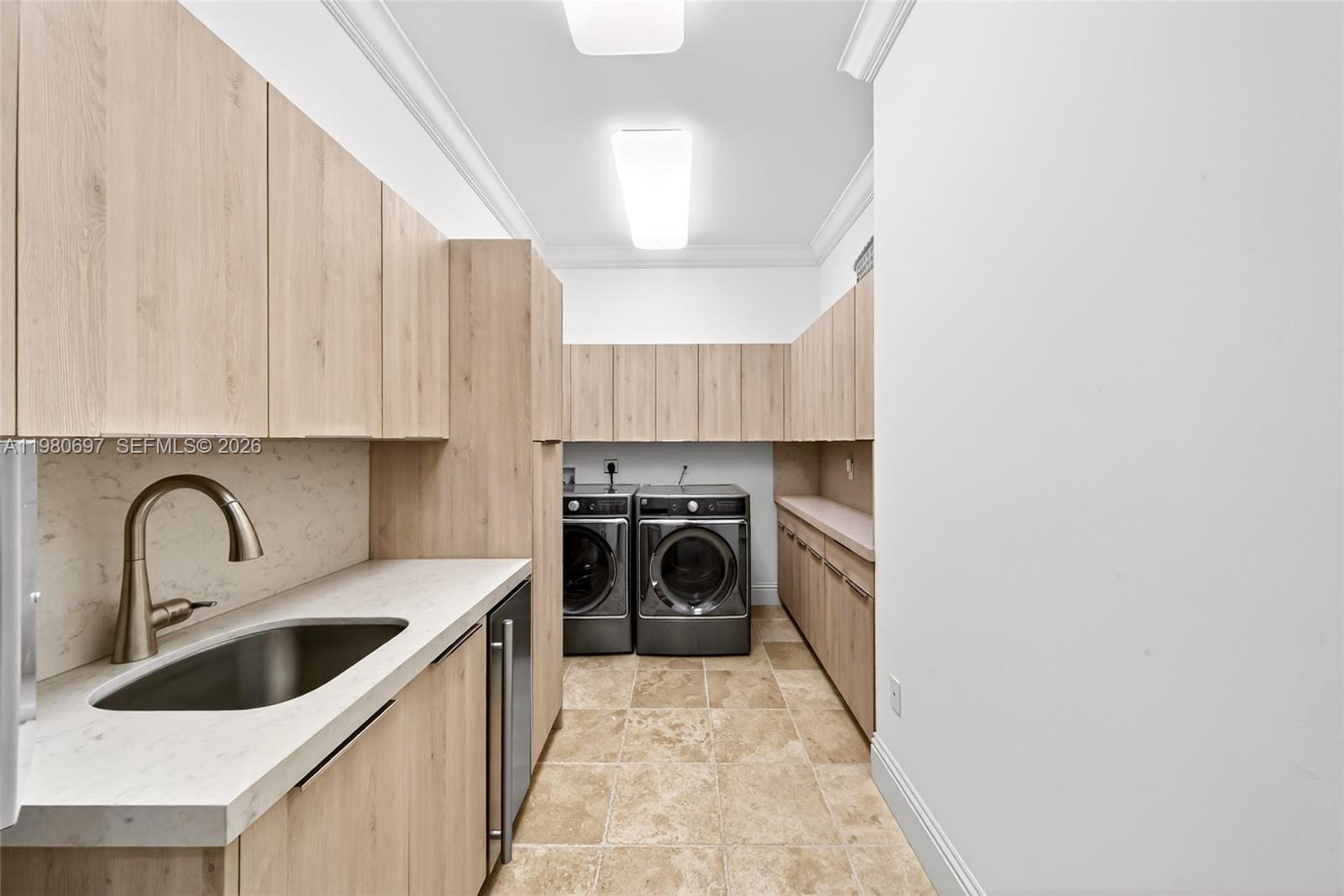 6255 Southwest 133rd Street Pinecrest, FL 33156 - Photo 43 of 49