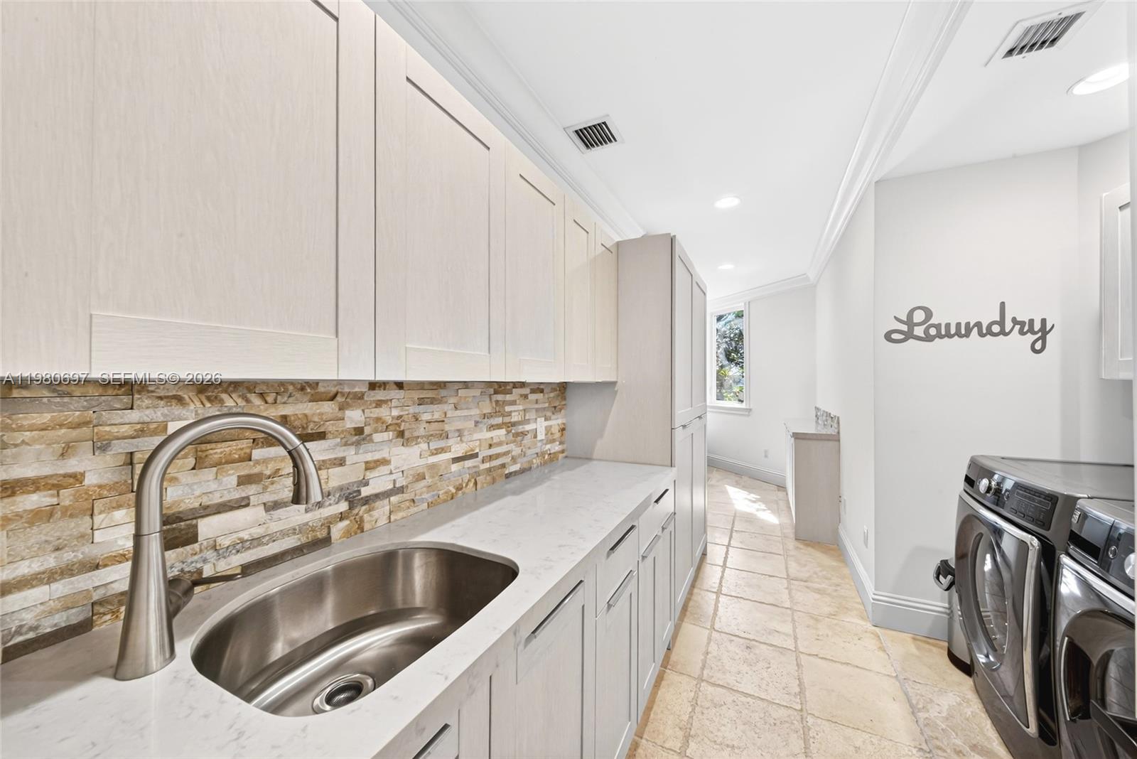 6255 Southwest 133rd Street Pinecrest, FL 33156 - Photo 44 of 49