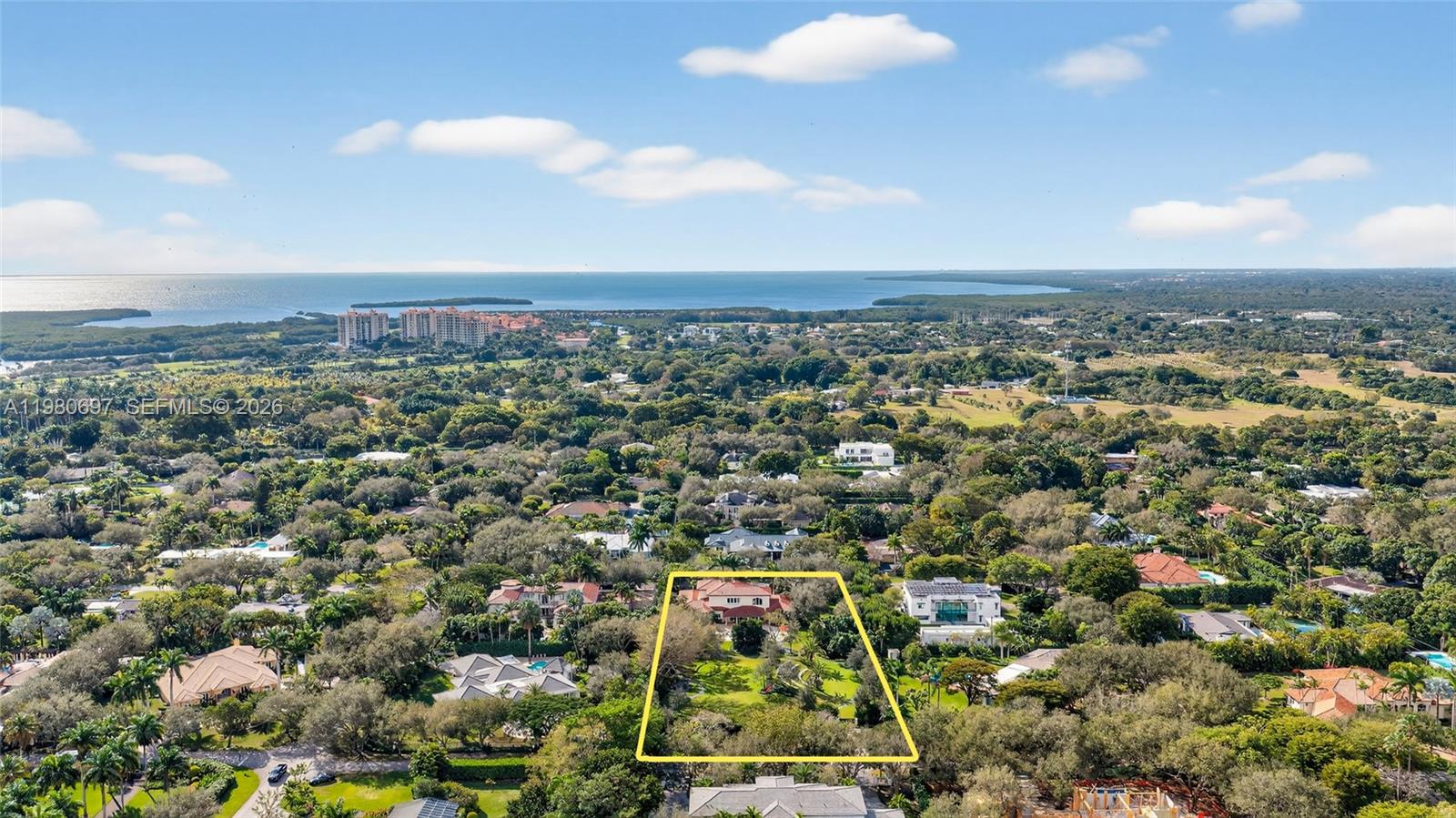 6255 Southwest 133rd Street Pinecrest, FL 33156 - Photo 49 of 49