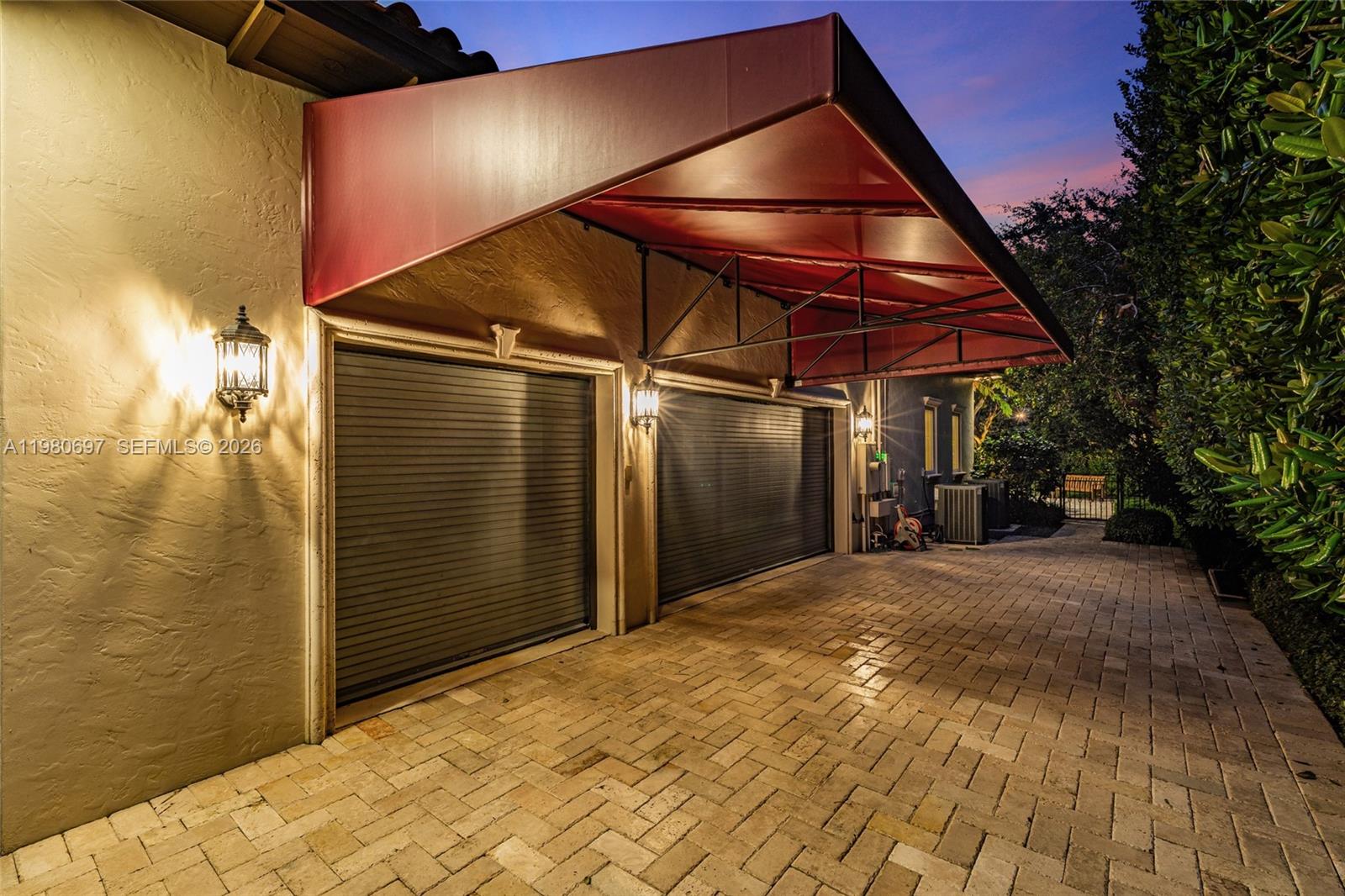 6255 Southwest 133rd Street Pinecrest, FL 33156 - Photo 5 of 49