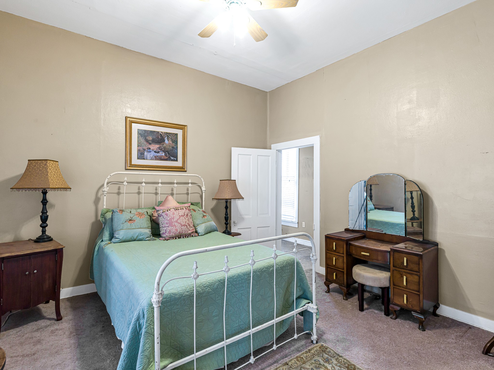 26 West Austin Street Bellville, TX 77418 - Photo 17 of 40