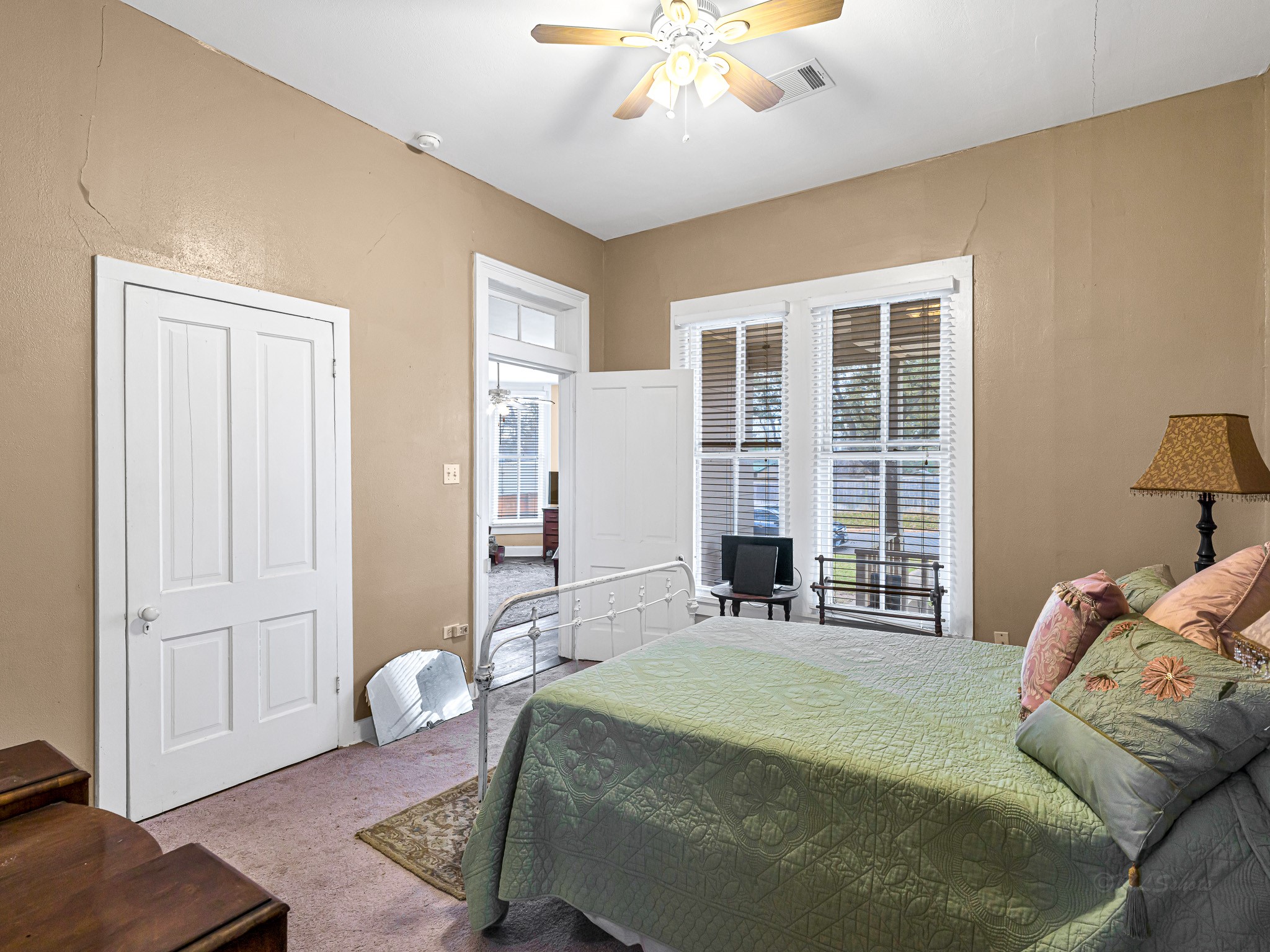 26 West Austin Street Bellville, TX 77418 - Photo 18 of 40
