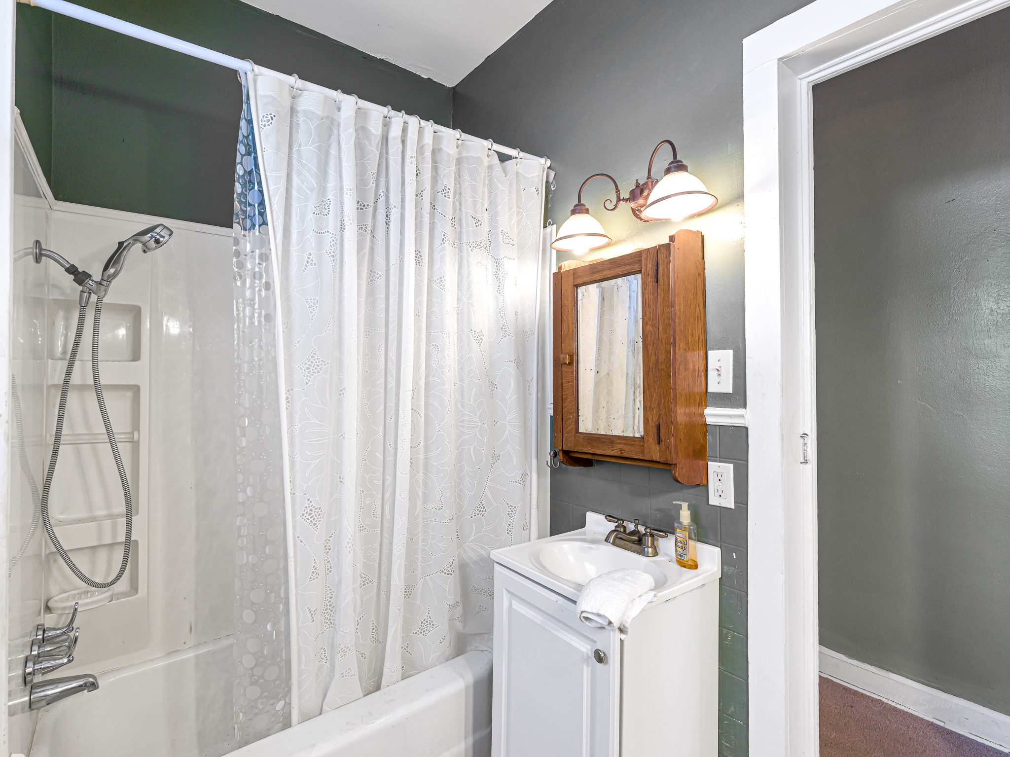 26 West Austin Street Bellville, TX 77418 - Photo 20 of 40