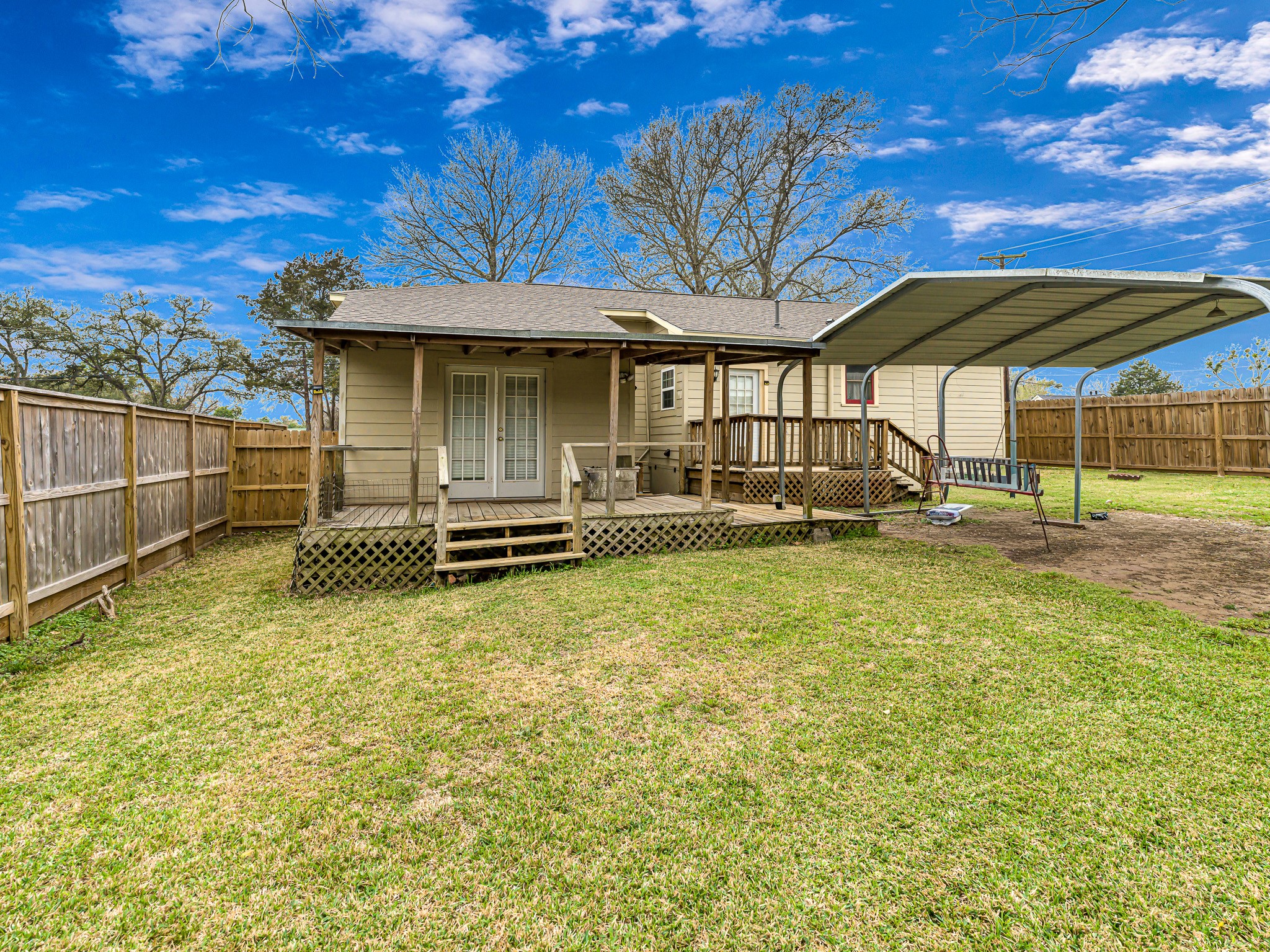 26 West Austin Street Bellville, TX 77418 - Photo 24 of 40