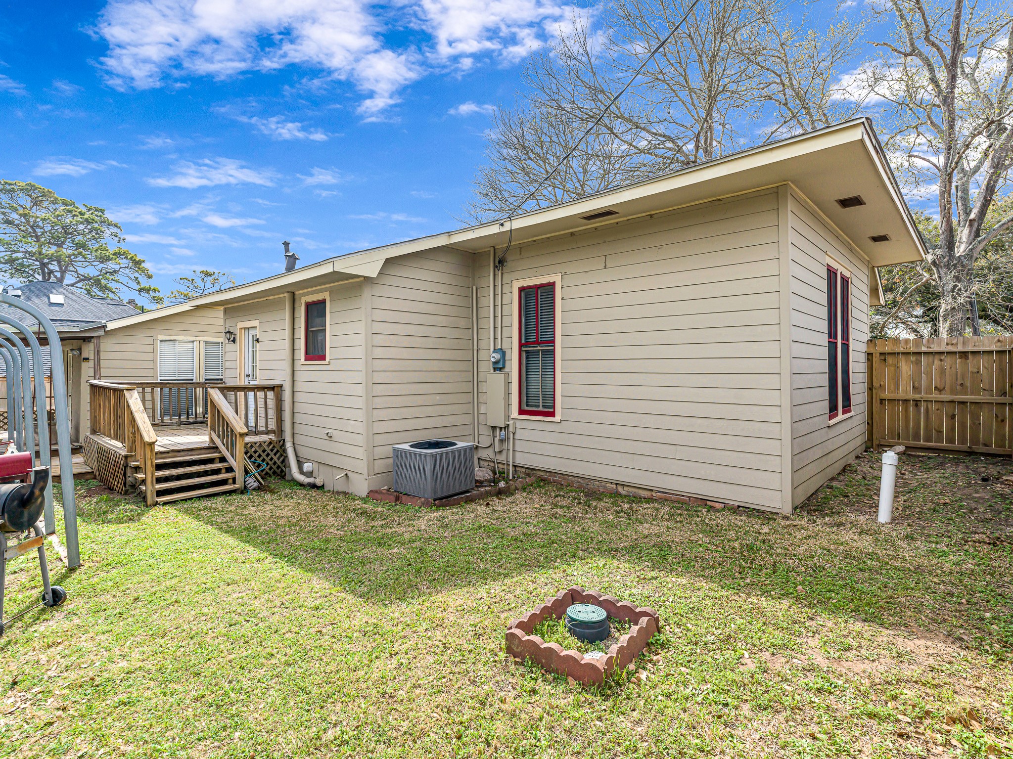 26 West Austin Street Bellville, TX 77418 - Photo 25 of 40