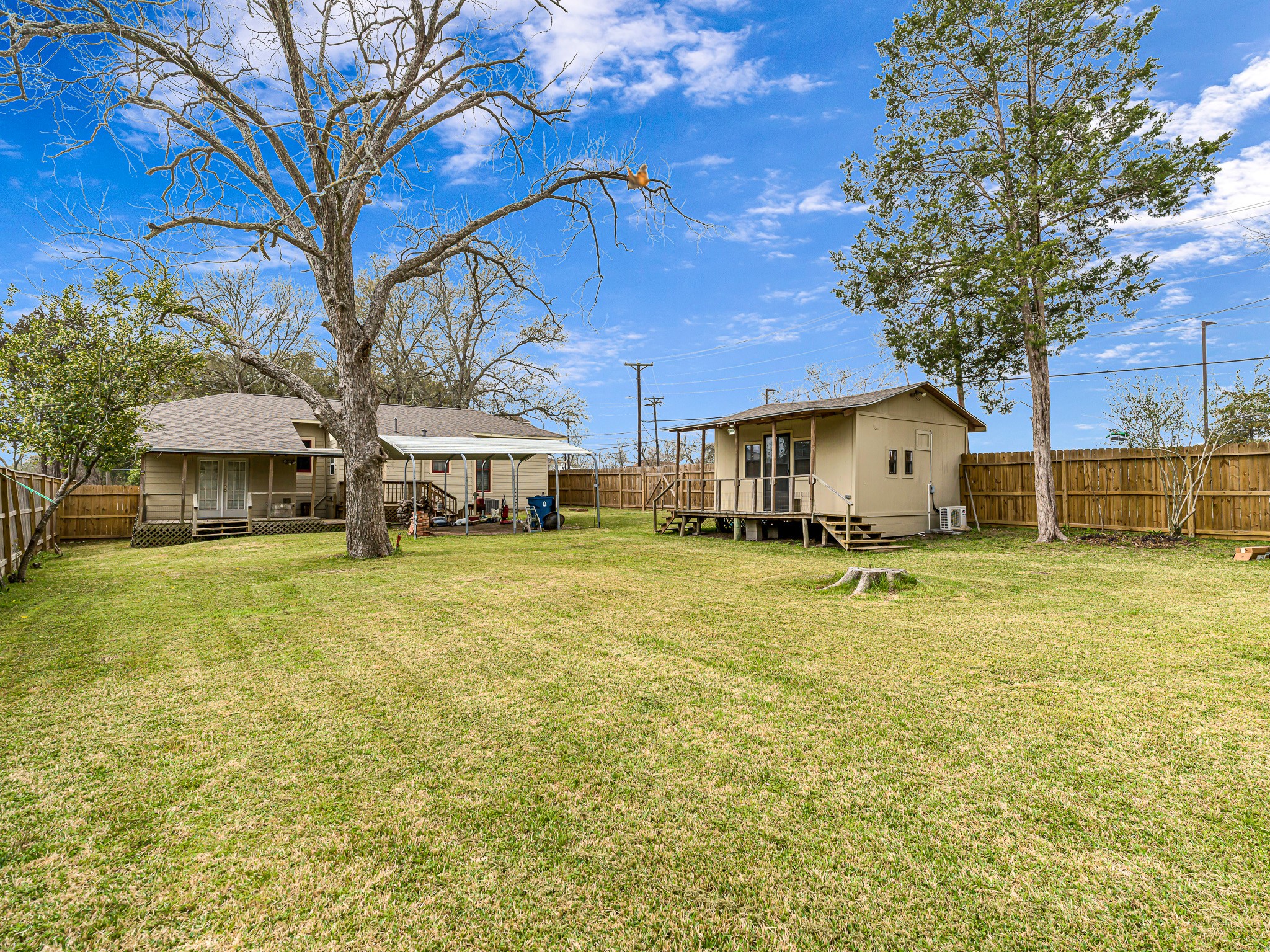 26 West Austin Street Bellville, TX 77418 - Photo 29 of 40