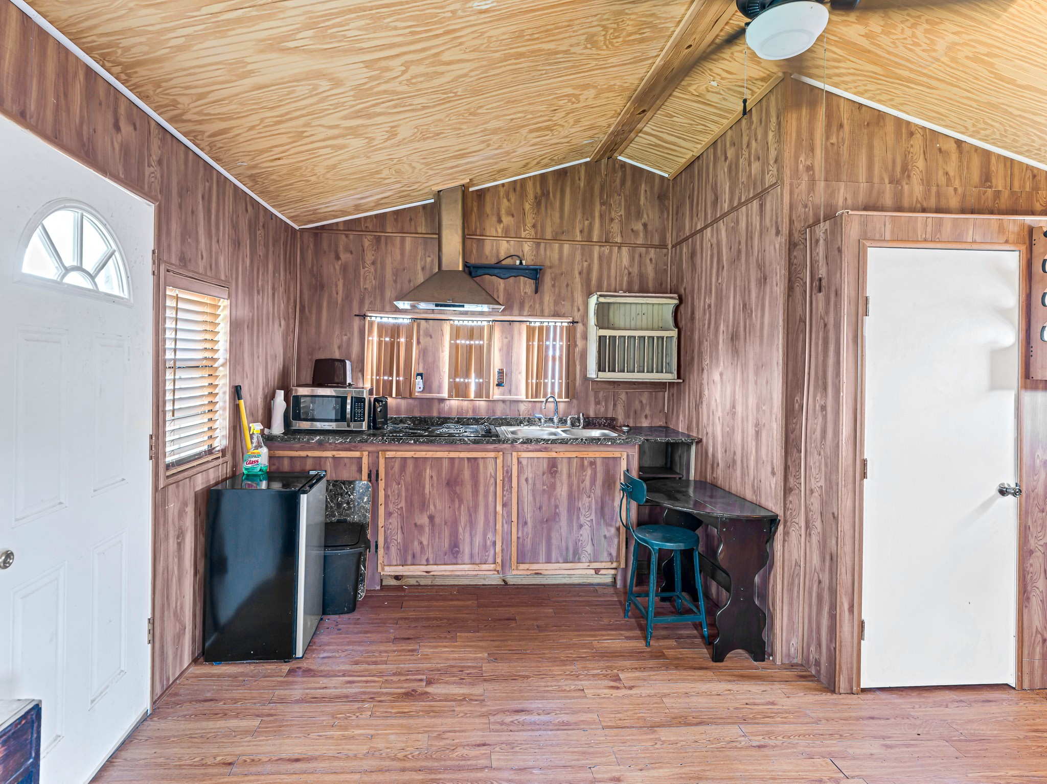 26 West Austin Street Bellville, TX 77418 - Photo 34 of 40