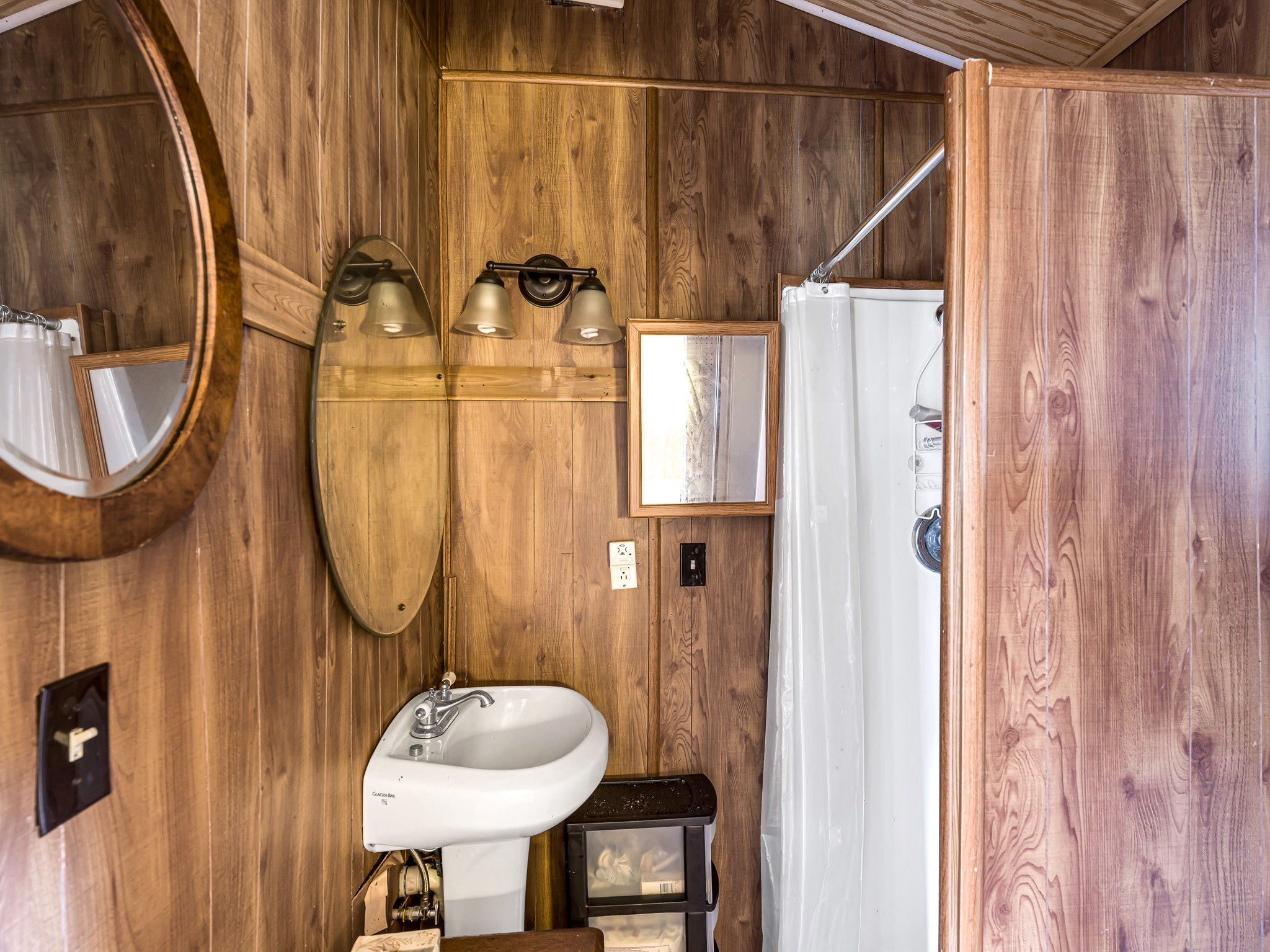 26 West Austin Street Bellville, TX 77418 - Photo 36 of 40