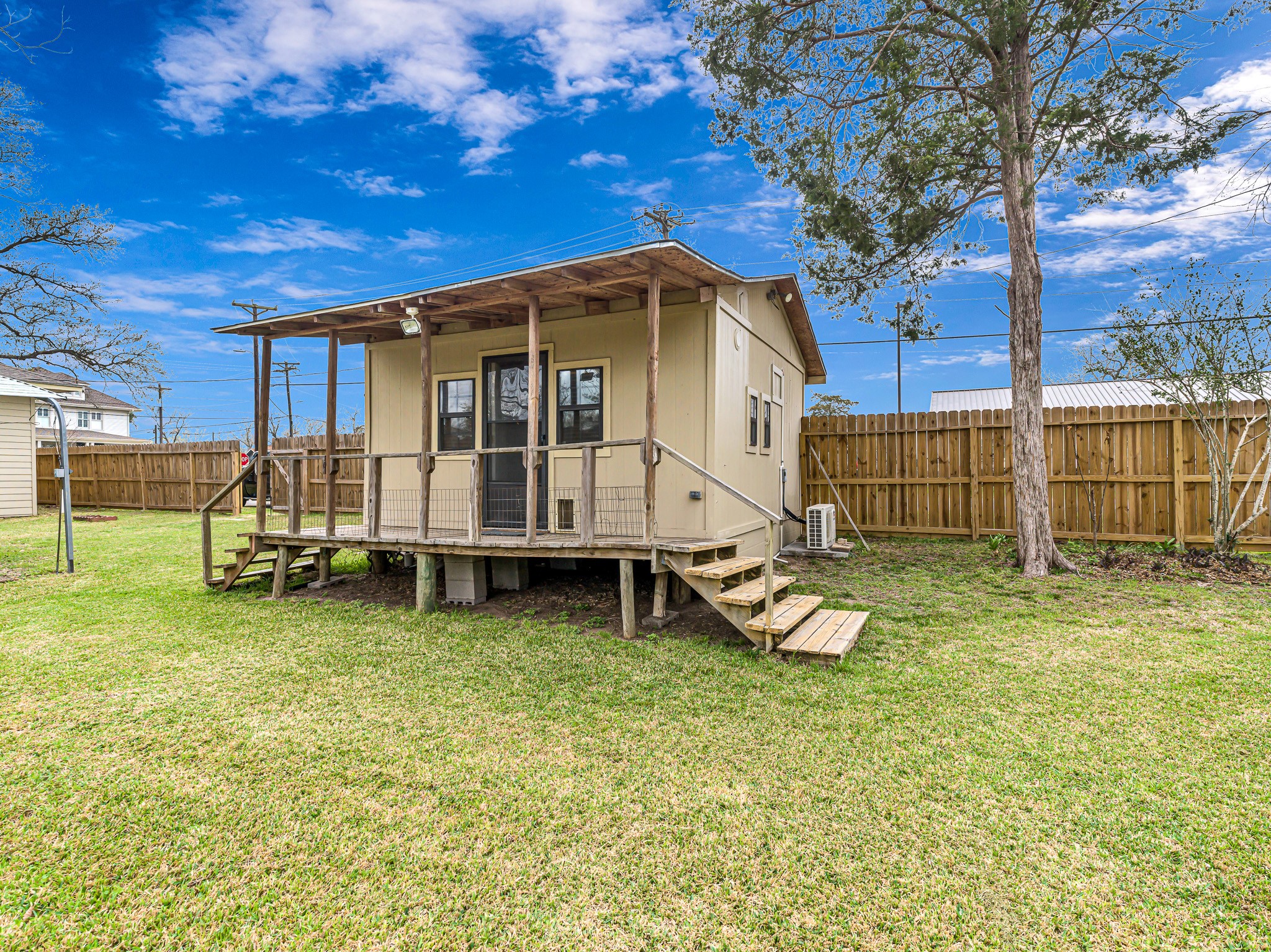 26 West Austin Street Bellville, TX 77418 - Photo 38 of 40