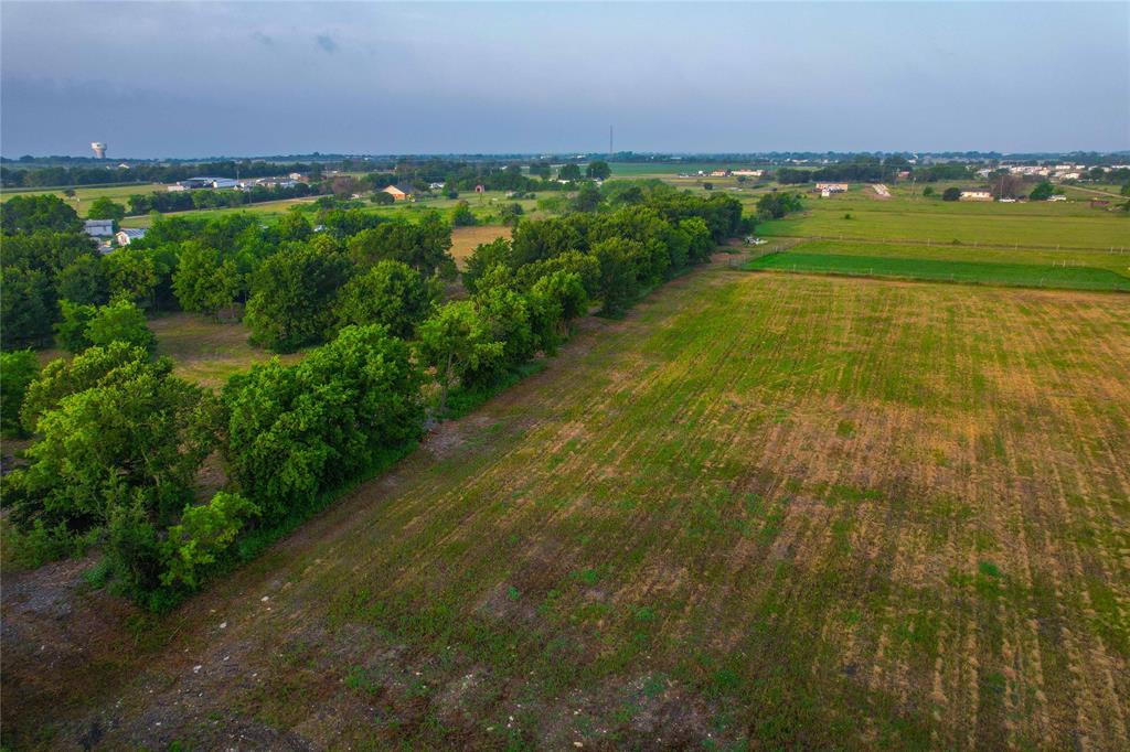 386 North Rock Creek Road Waco, TX 76708 - Photo 28 of 40 a view of a city