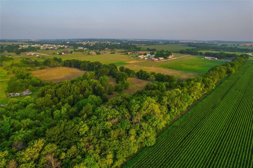 386 North Rock Creek Road Waco, TX 76708 - Photo 29 of 40