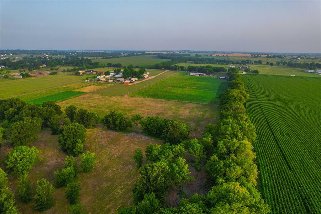 386 North Rock Creek Road Waco, TX 76708 - Photo 30 of 40 a view of a city
