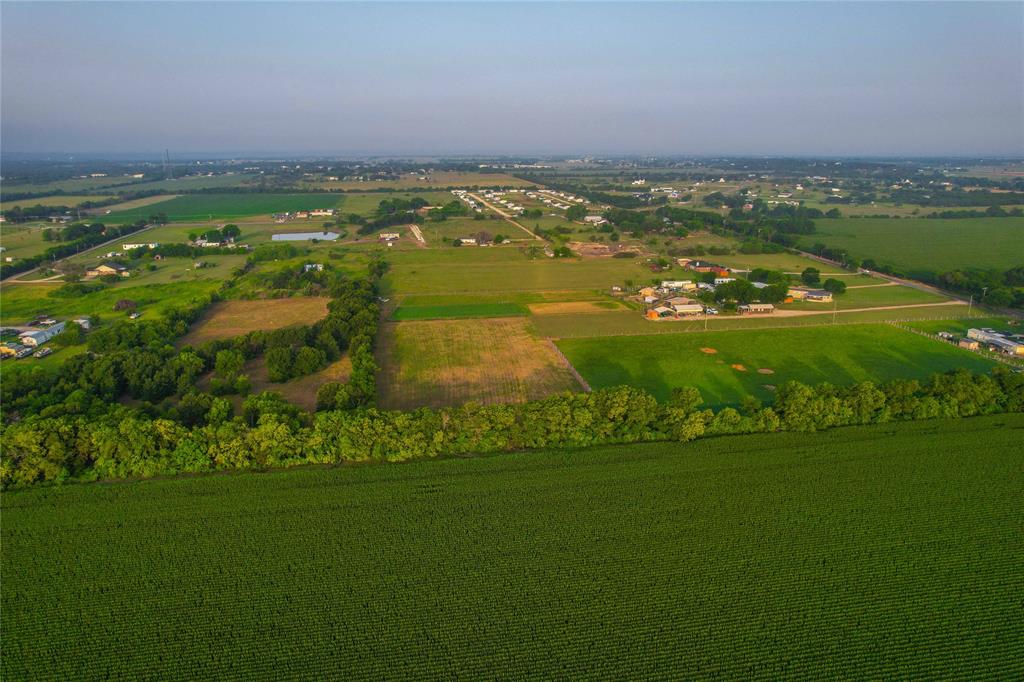 386 North Rock Creek Road Waco, TX 76708 - Photo 34 of 40 a view of a city