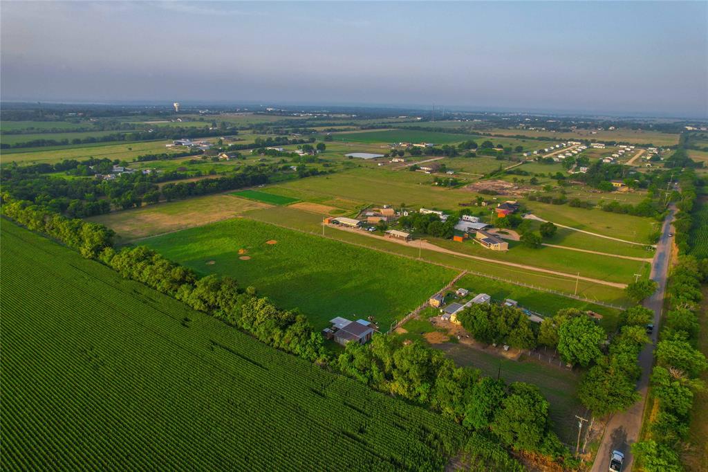 386 North Rock Creek Road Waco, TX 76708 - Photo 36 of 40 a view of a city