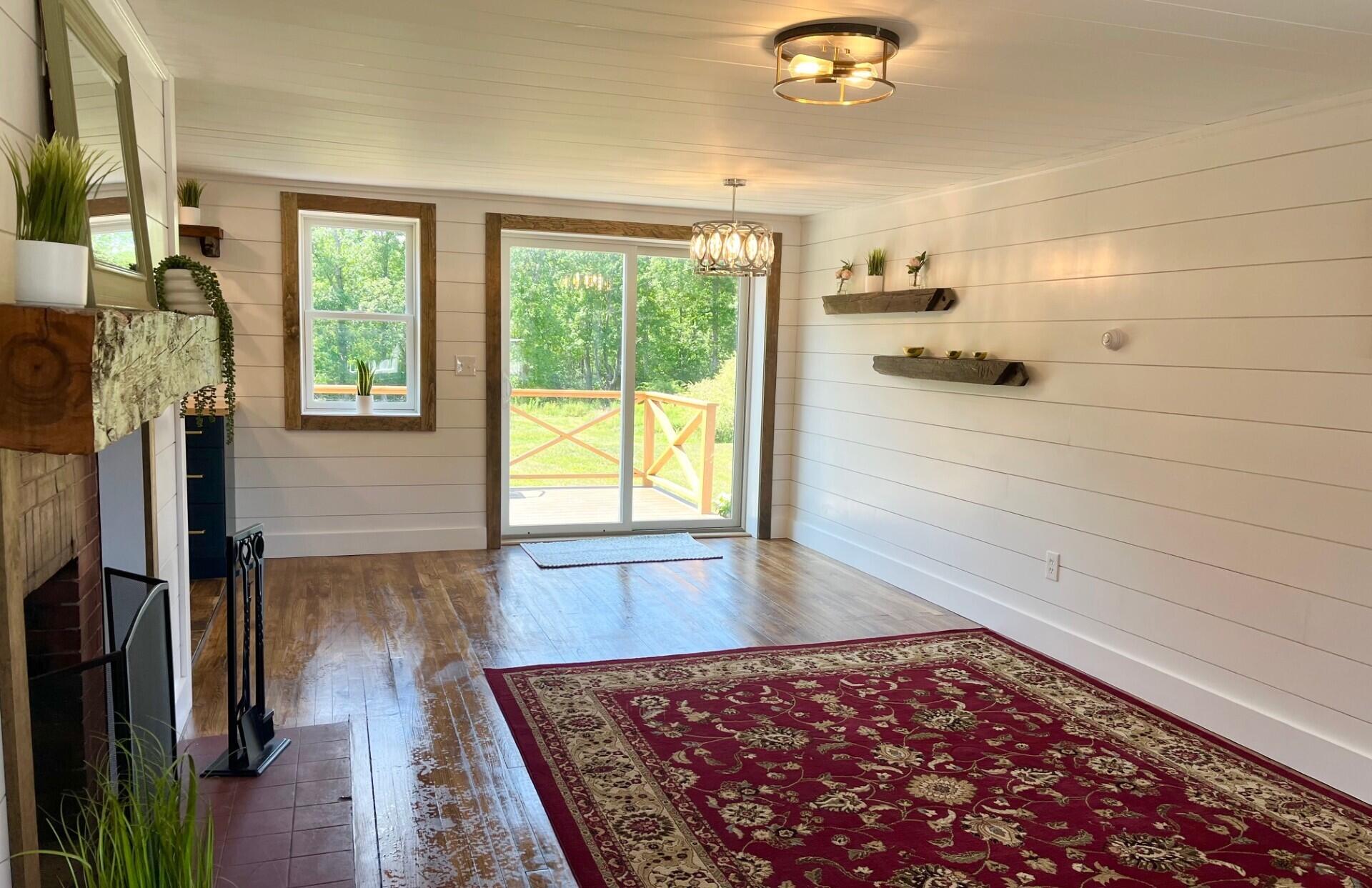 766 Brunswick Road Richmond, ME 04357 - Photo 5 of 53 thumbnail_IMG_0270