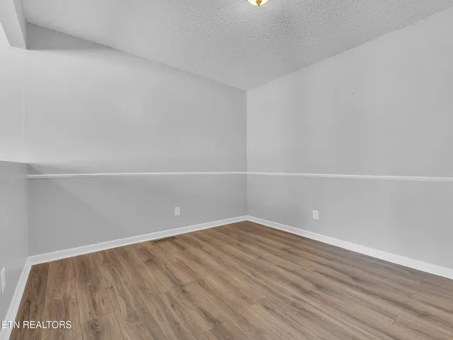 $237,400 | 1321 Nobel Street, Unit E, Alcoa, TN 37701