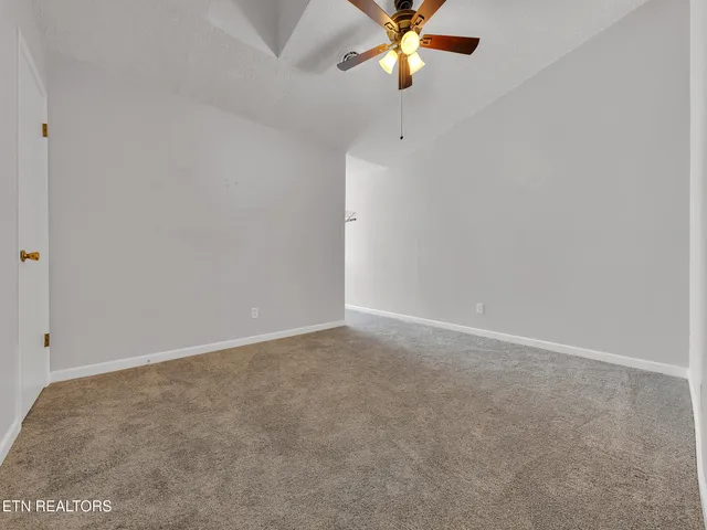 $237,400 | 1321 Nobel Street, Unit E, Alcoa, TN 37701