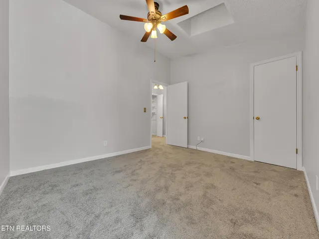 $237,400 | 1321 Nobel Street, Unit E, Alcoa, TN 37701