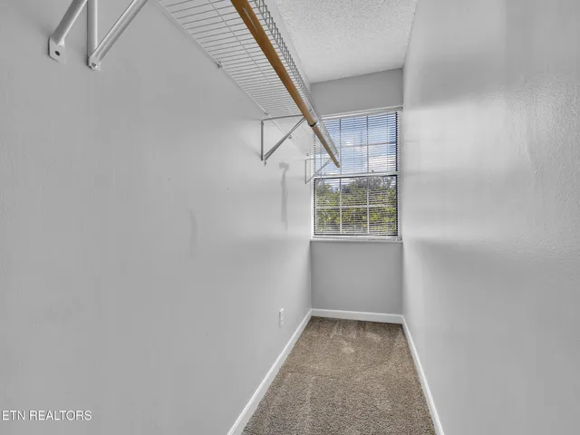 $237,400 | 1321 Nobel Street, Unit E, Alcoa, TN 37701